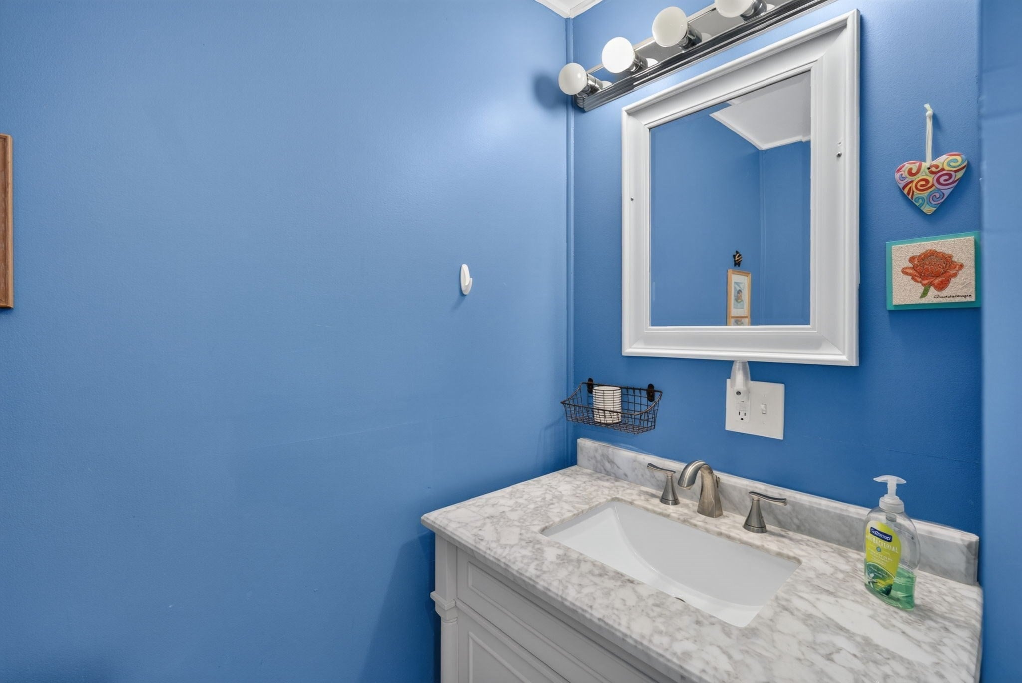 48 Anawan St, Taunton, MA, 48 Anawan St, Taunton, MA Photo #30