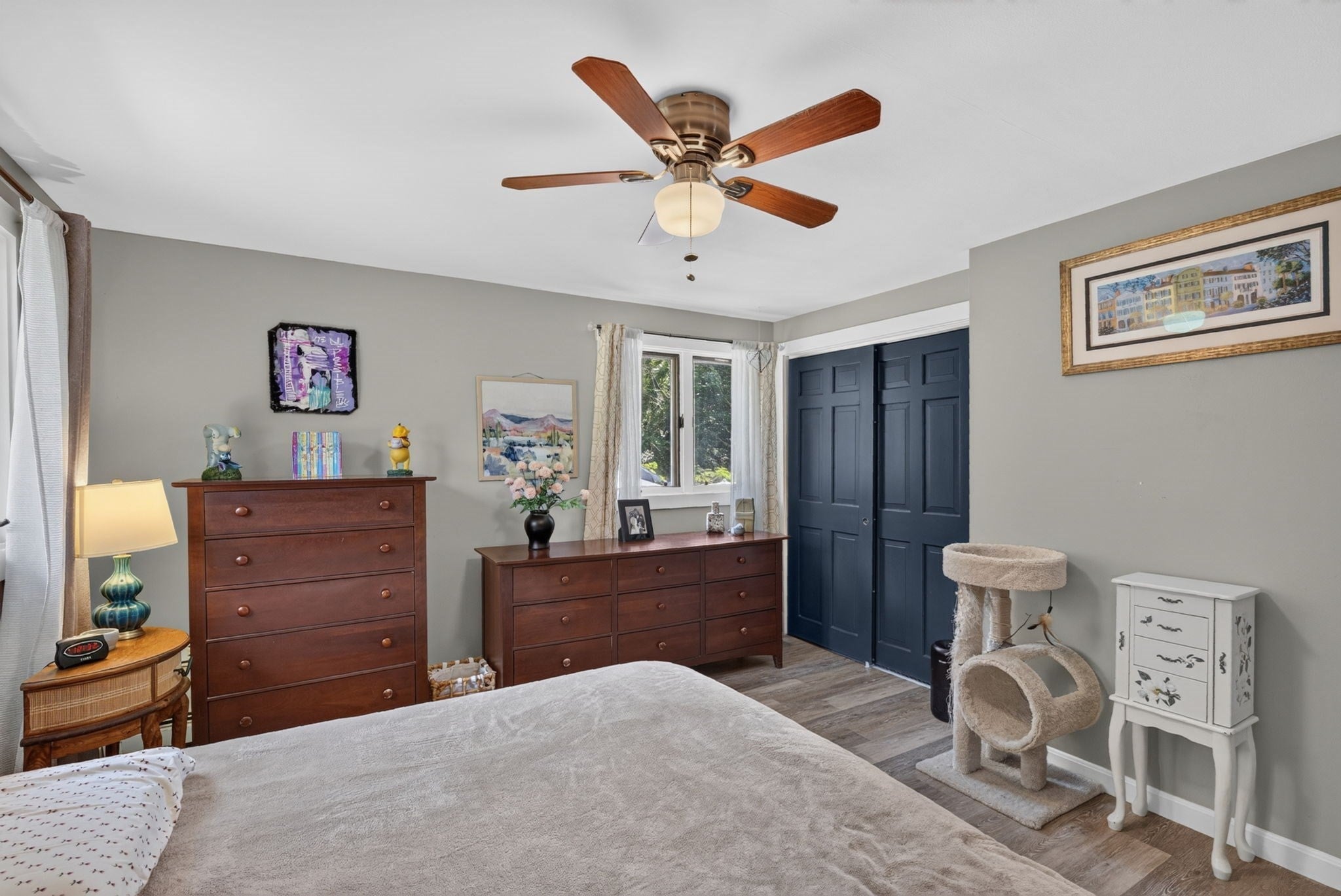 48 Anawan St, Taunton, MA, 48 Anawan St, Taunton, MA Photo #15