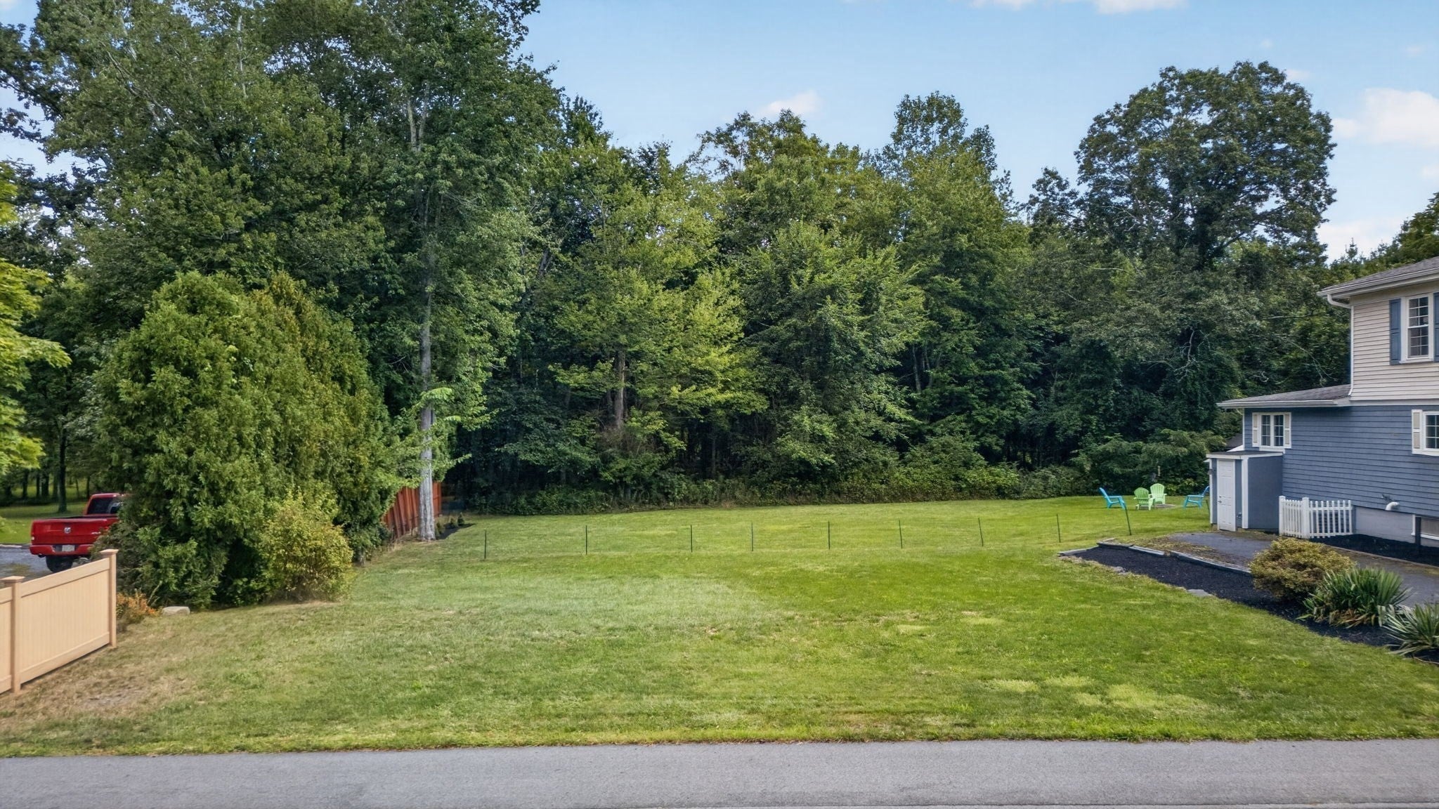 48 Anawan St, Taunton, MA, 48 Anawan St, Taunton, MA Photo #36