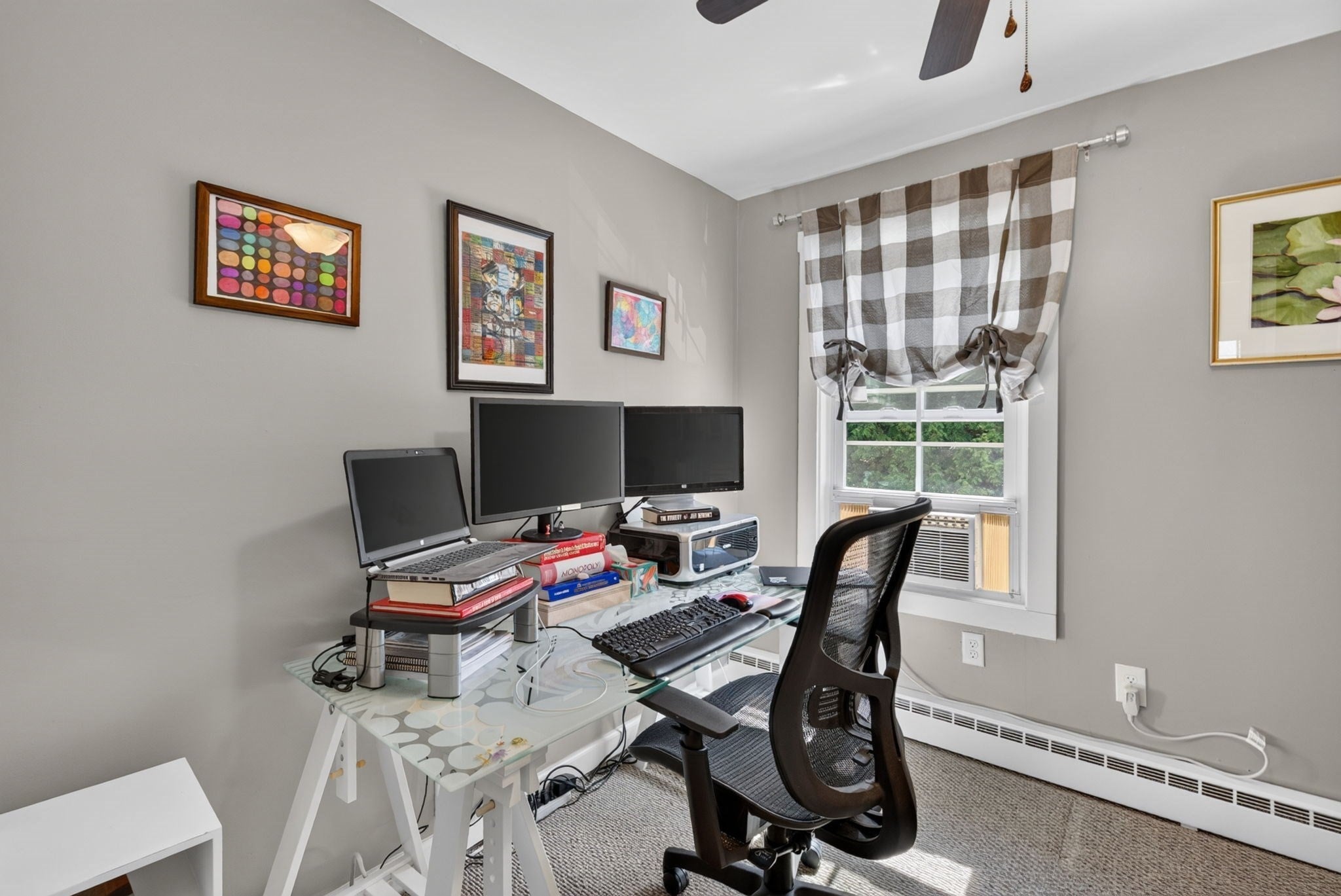 48 Anawan St, Taunton, MA, 48 Anawan St, Taunton, MA Photo #27