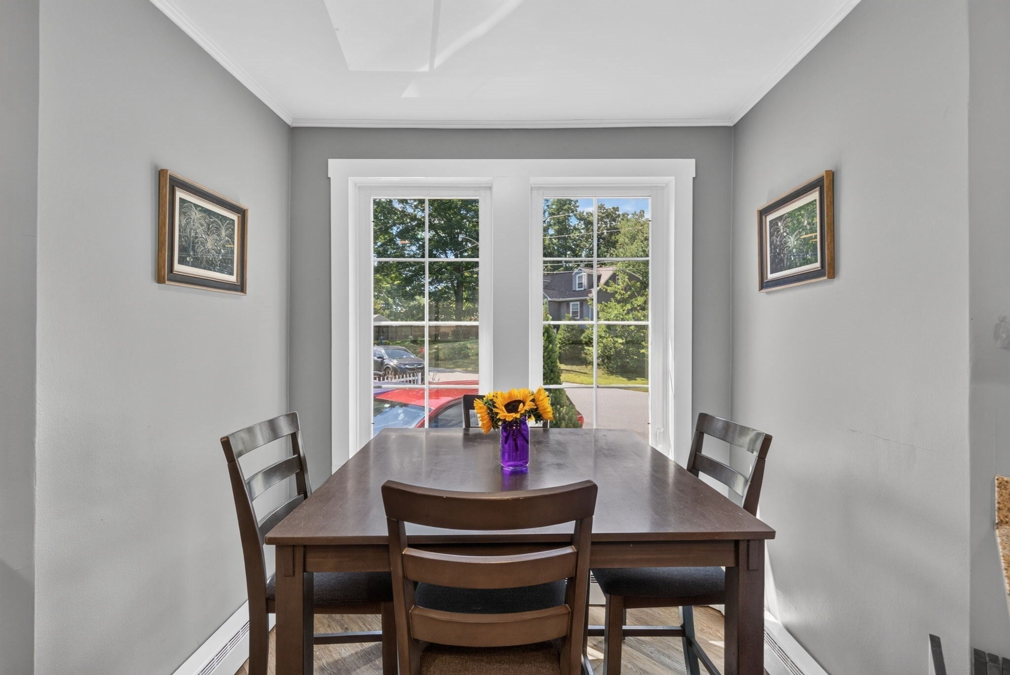 48 Anawan St, Taunton, MA, 48 Anawan St, Taunton, MA Photo #7