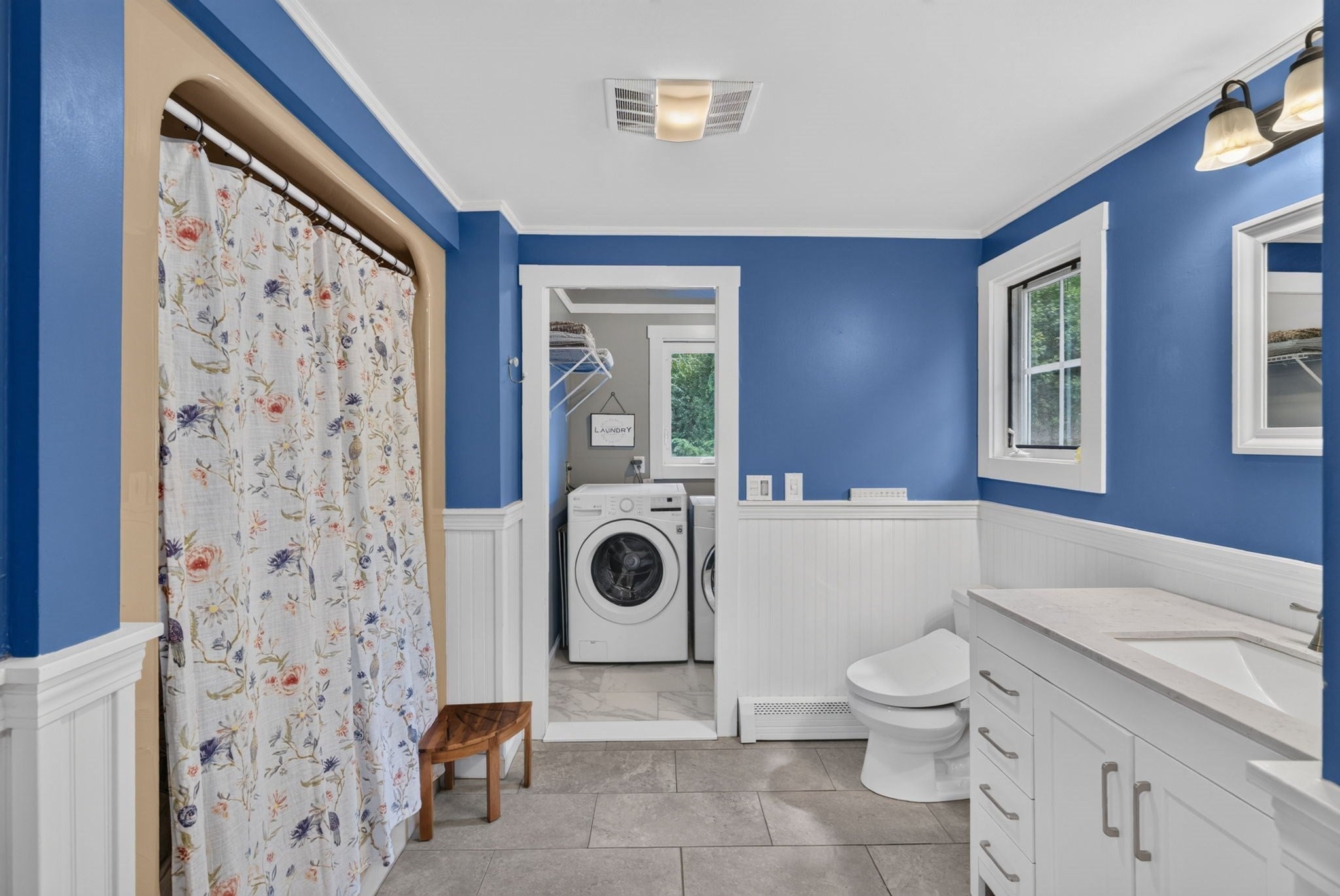48 Anawan St, Taunton, MA, 48 Anawan St, Taunton, MA Photo #18