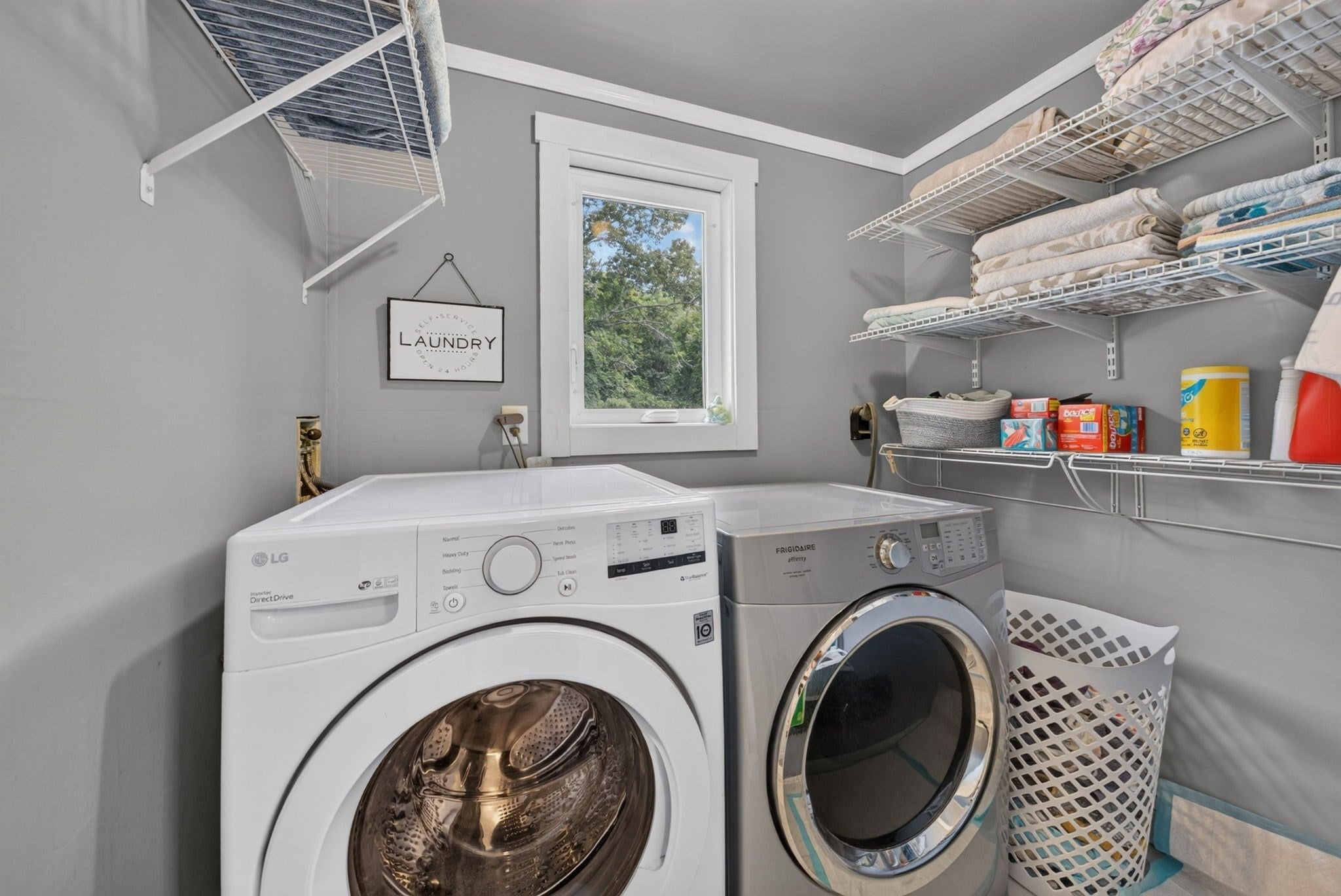48 Anawan St, Taunton, MA, 48 Anawan St, Taunton, MA Photo #20