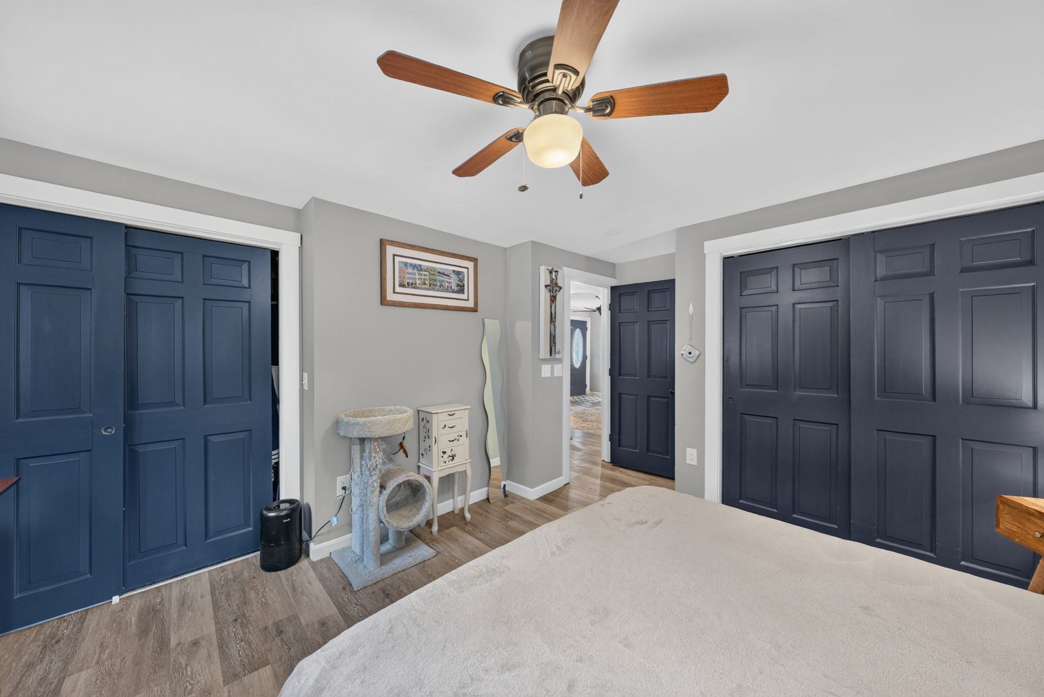 48 Anawan St, Taunton, MA, 48 Anawan St, Taunton, MA Photo #17