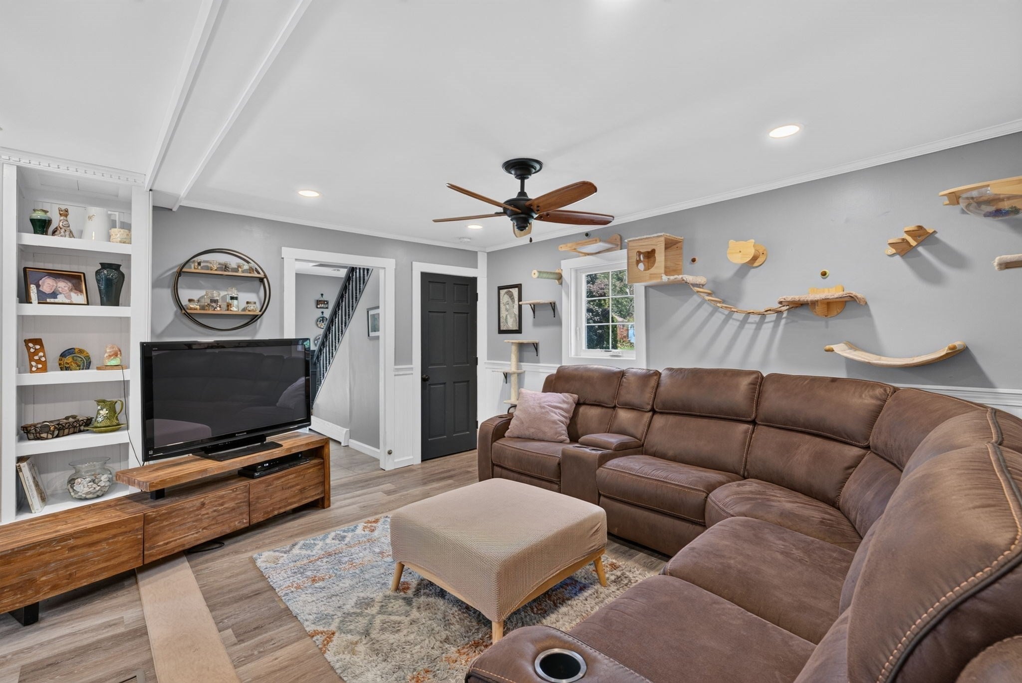 48 Anawan St, Taunton, MA, 48 Anawan St, Taunton, MA Photo #13