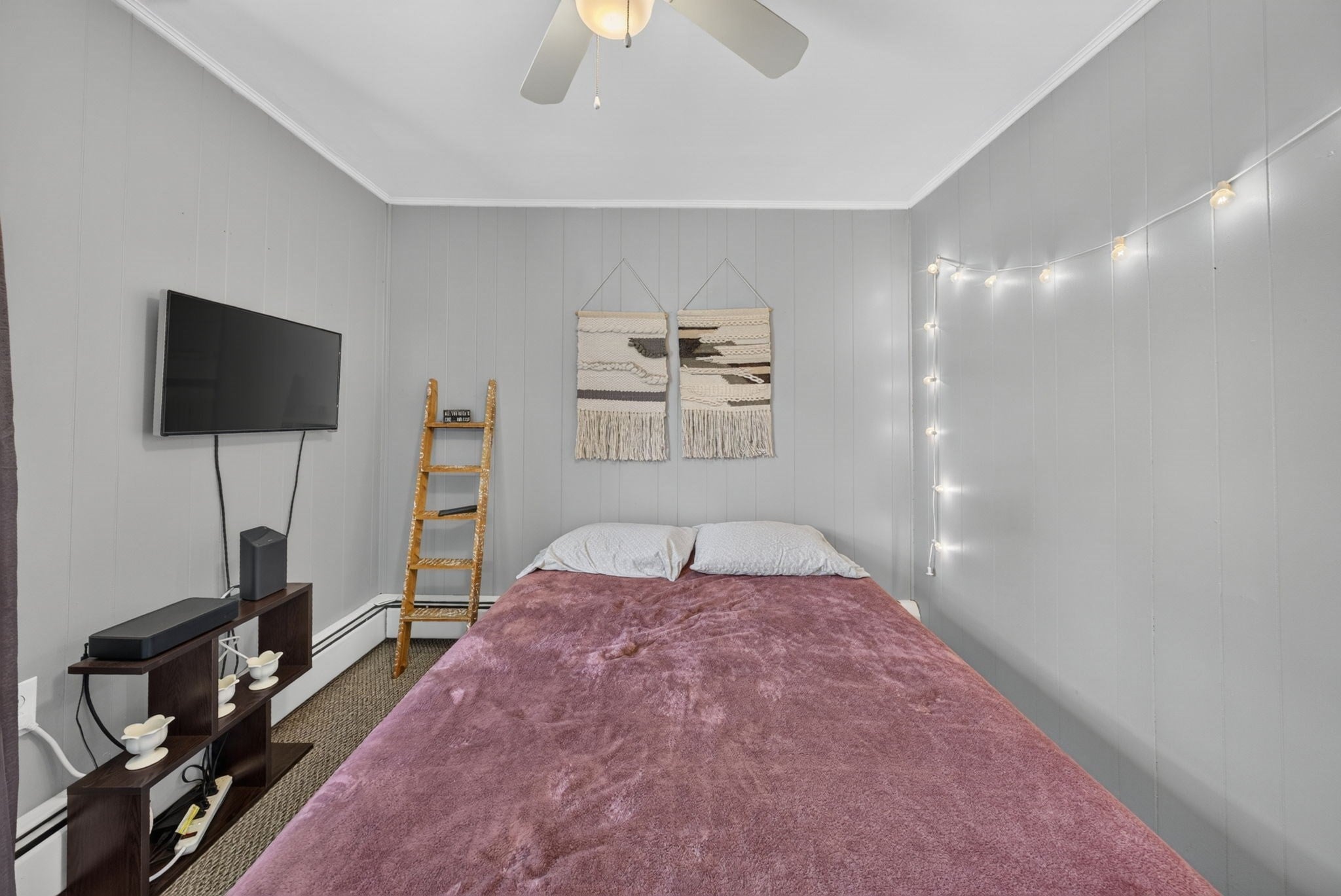 48 Anawan St, Taunton, MA, 48 Anawan St, Taunton, MA Photo #22