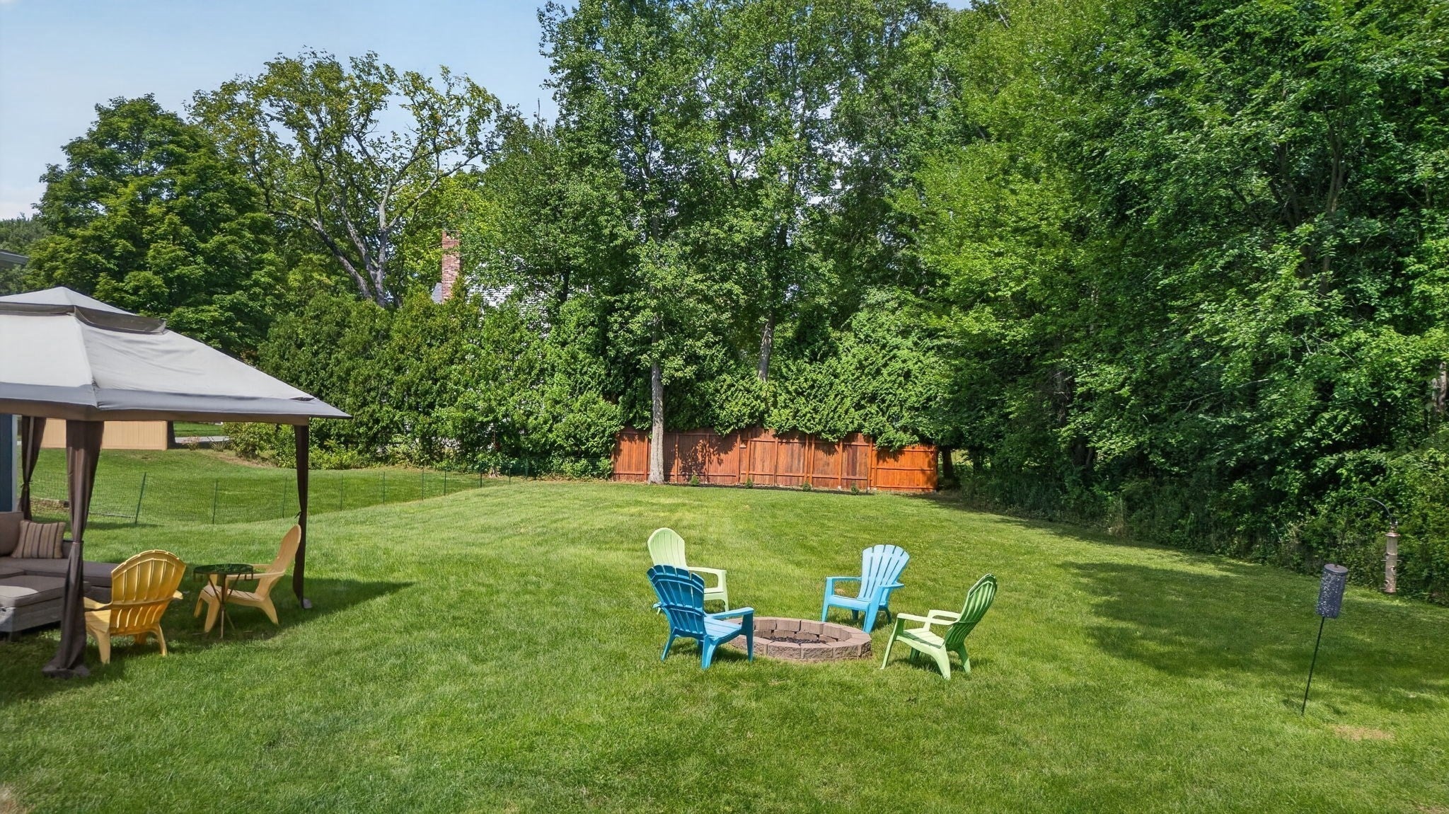 48 Anawan St, Taunton, MA, 48 Anawan St, Taunton, MA Photo #34
