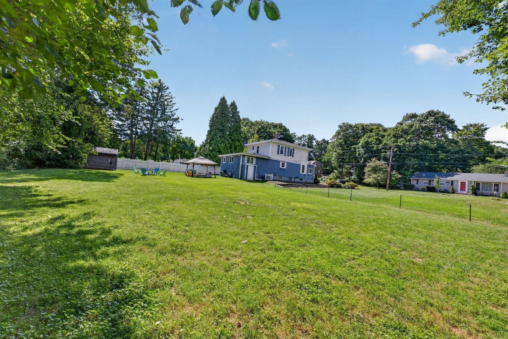 48 Anawan St, Taunton, MA, 48 Anawan St, Taunton, MA Photo #35