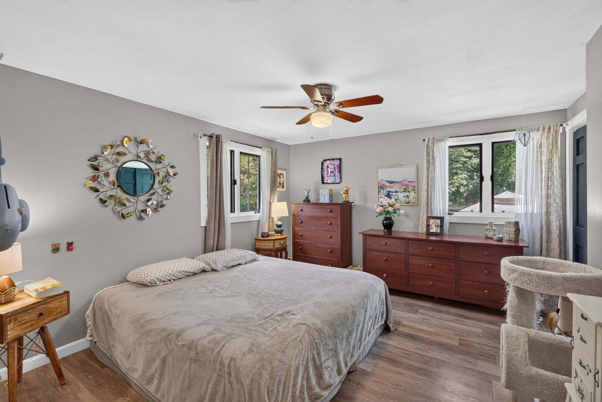 48 Anawan St, Taunton, MA, 48 Anawan St, Taunton, MA Photo #14