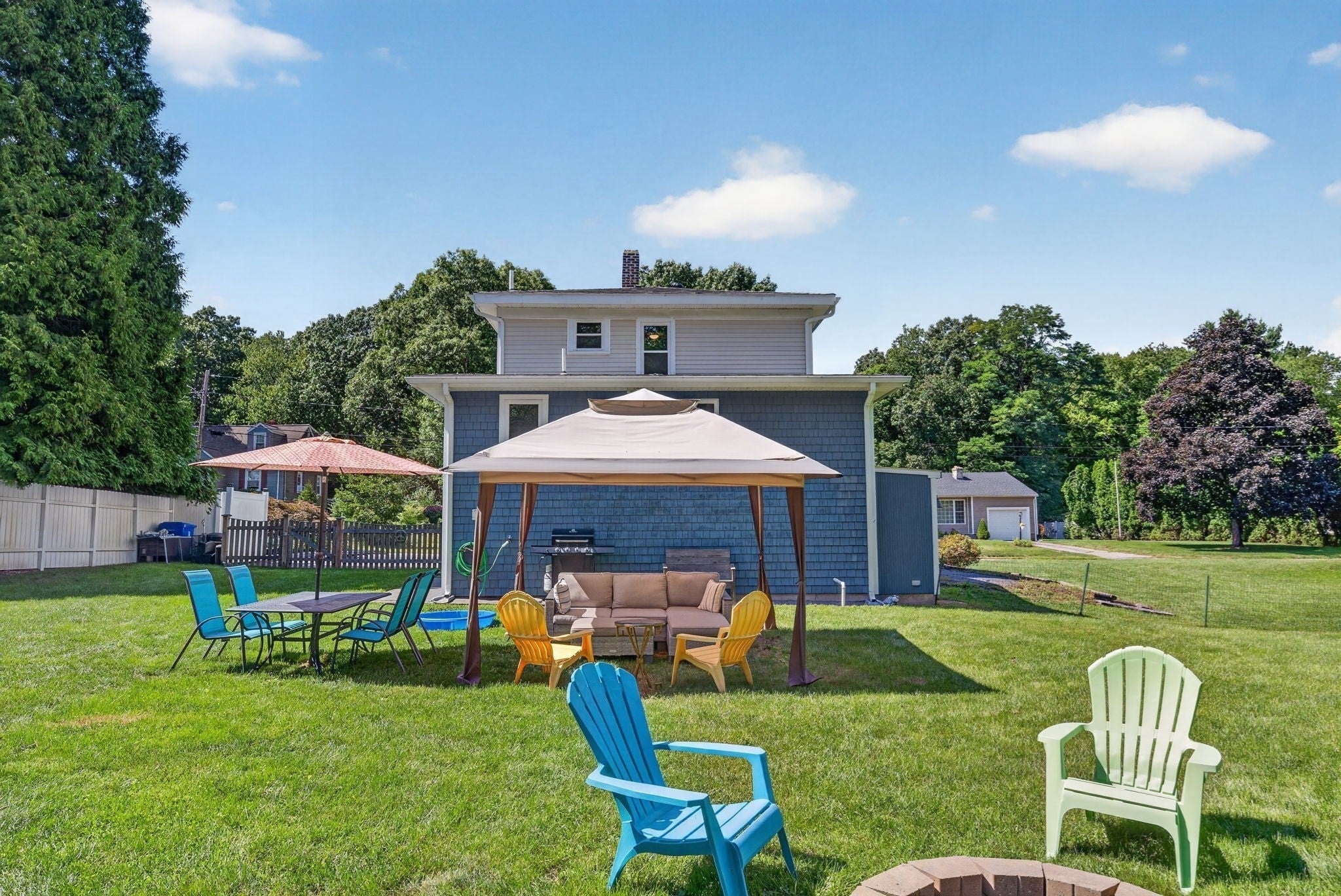 48 Anawan St, Taunton, MA, 48 Anawan St, Taunton, MA Photo #33