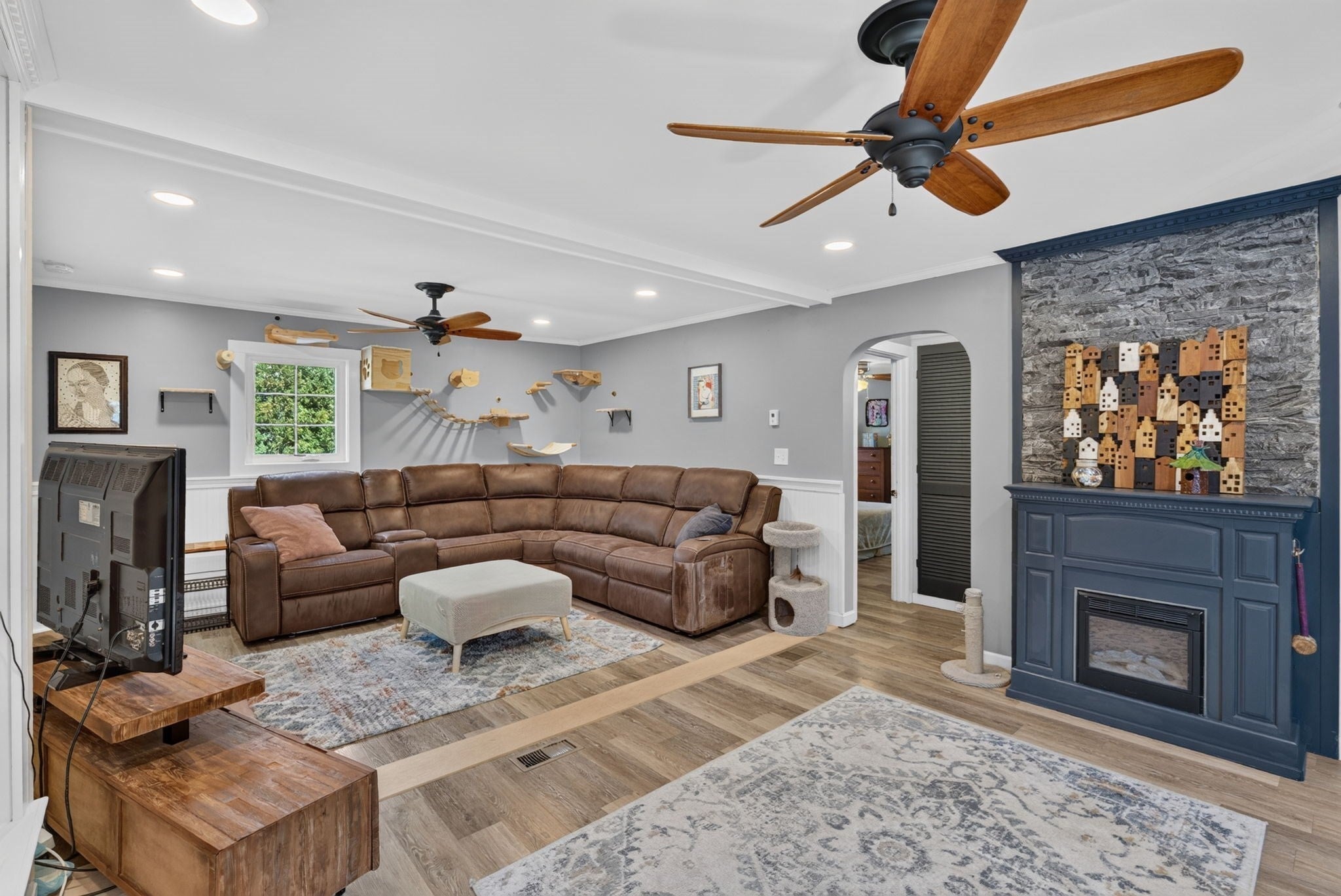 48 Anawan St, Taunton, MA, 48 Anawan St, Taunton, MA Photo #10