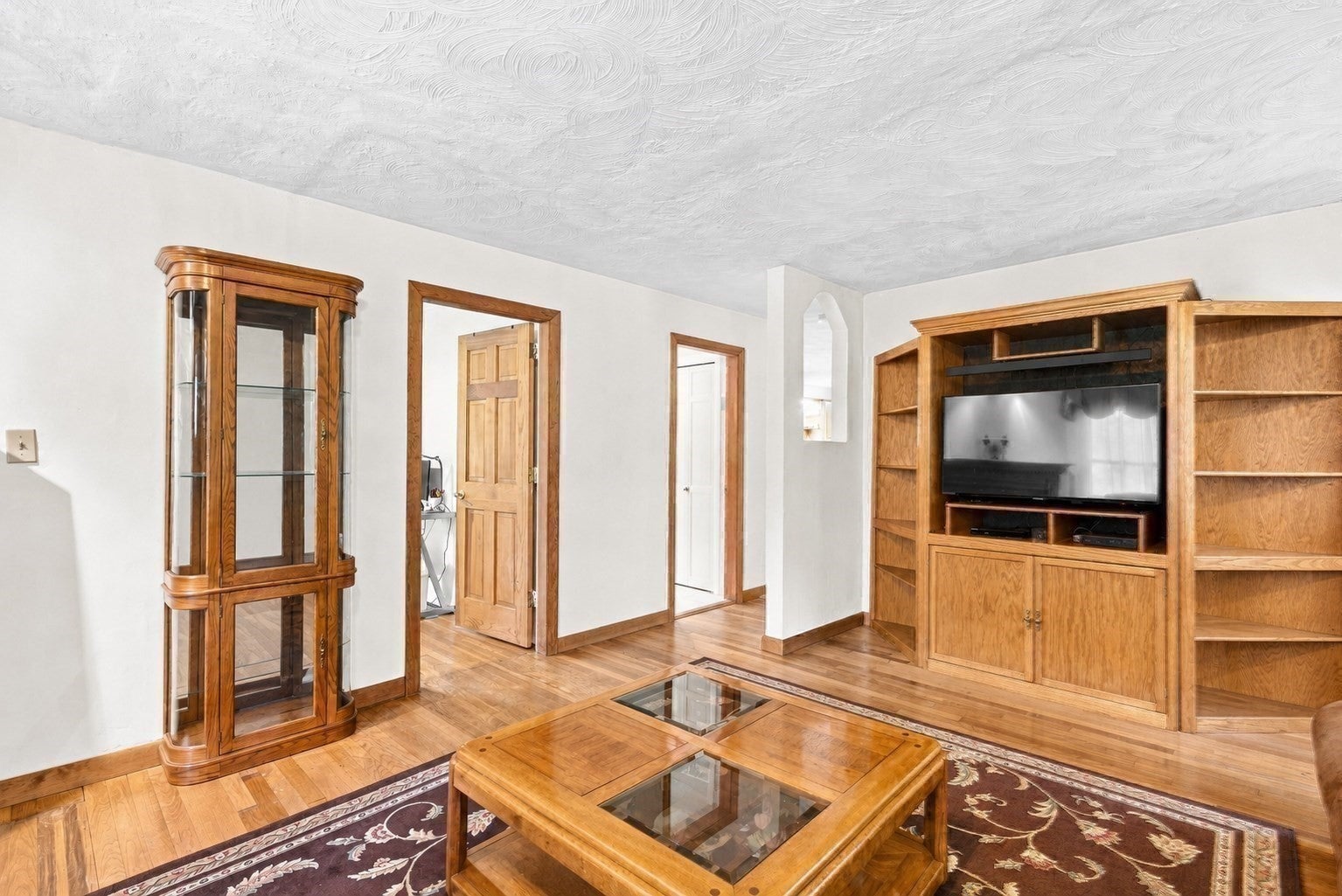 36 Pine Street, Berkley, MA, 36 Pine Street, Berkley, MA Photo #25