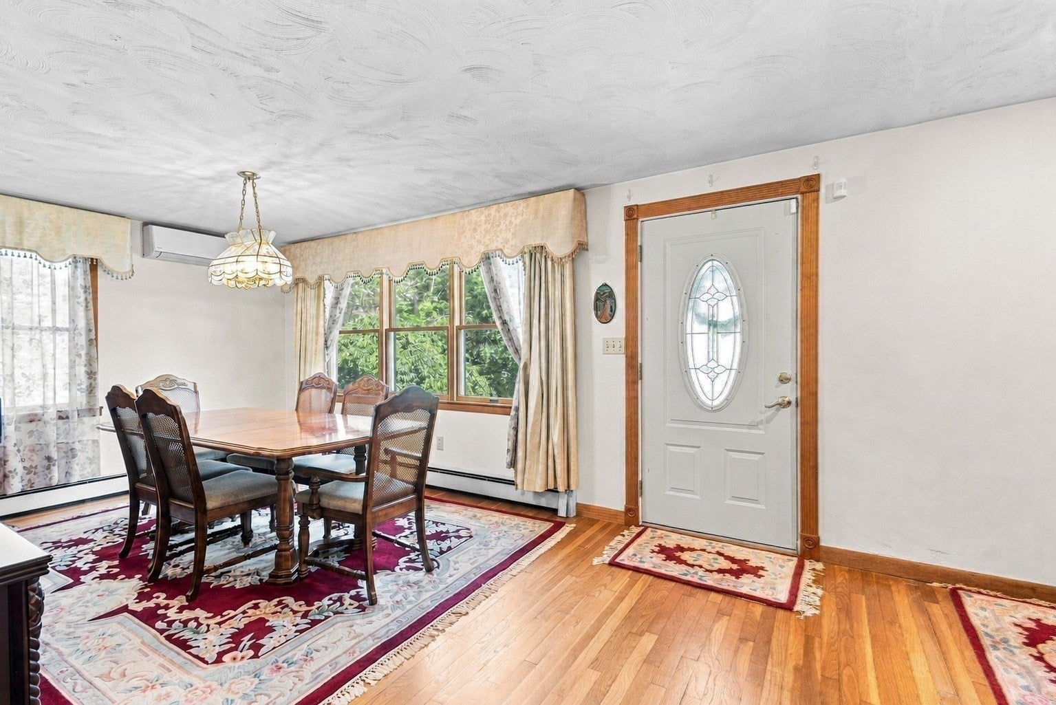36 Pine Street, Berkley, MA, 36 Pine Street, Berkley, MA Photo #21