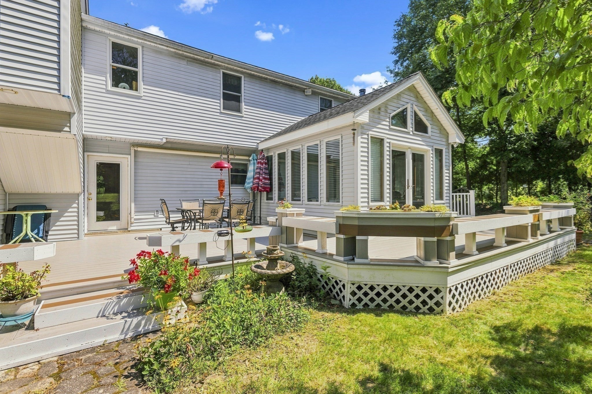 36 Pine Street, Berkley, MA, 36 Pine Street, Berkley, MA Photo #8