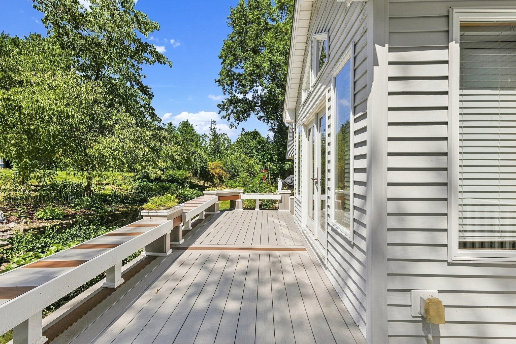 36 Pine Street, Berkley, MA, 36 Pine Street, Berkley, MA Photo #7