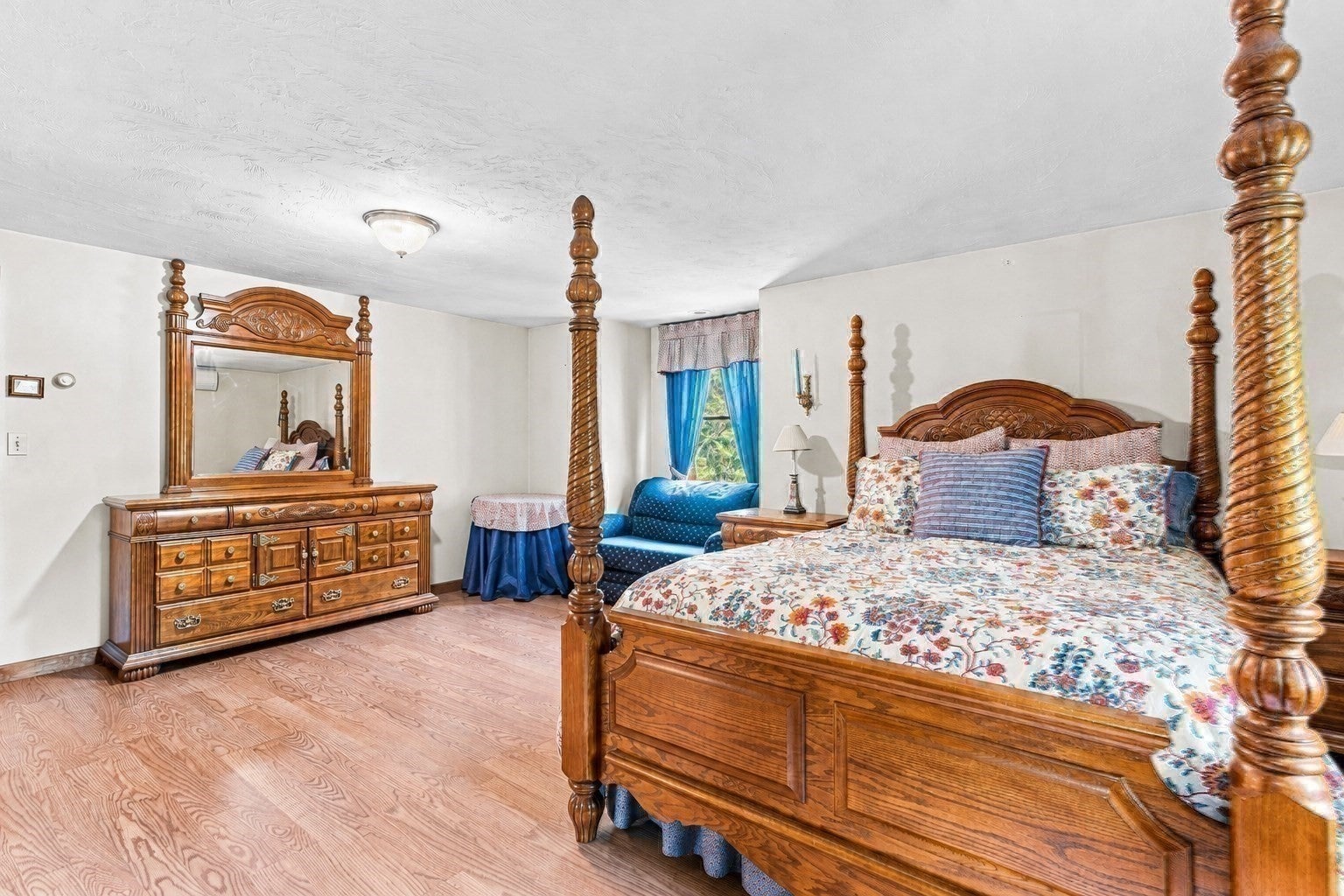 36 Pine Street, Berkley, MA, 36 Pine Street, Berkley, MA Photo #33