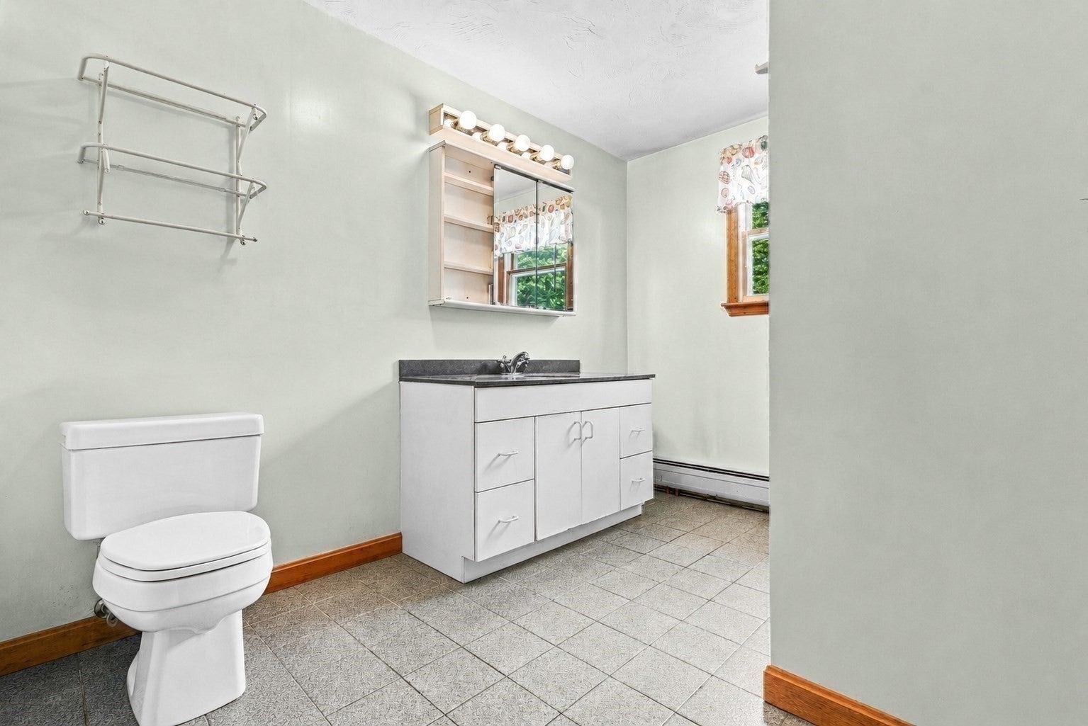 36 Pine Street, Berkley, MA, 36 Pine Street, Berkley, MA Photo #28
