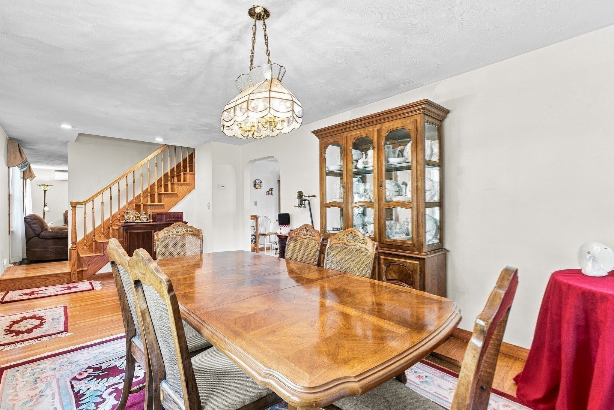 36 Pine Street, Berkley, MA, 36 Pine Street, Berkley, MA Photo #22