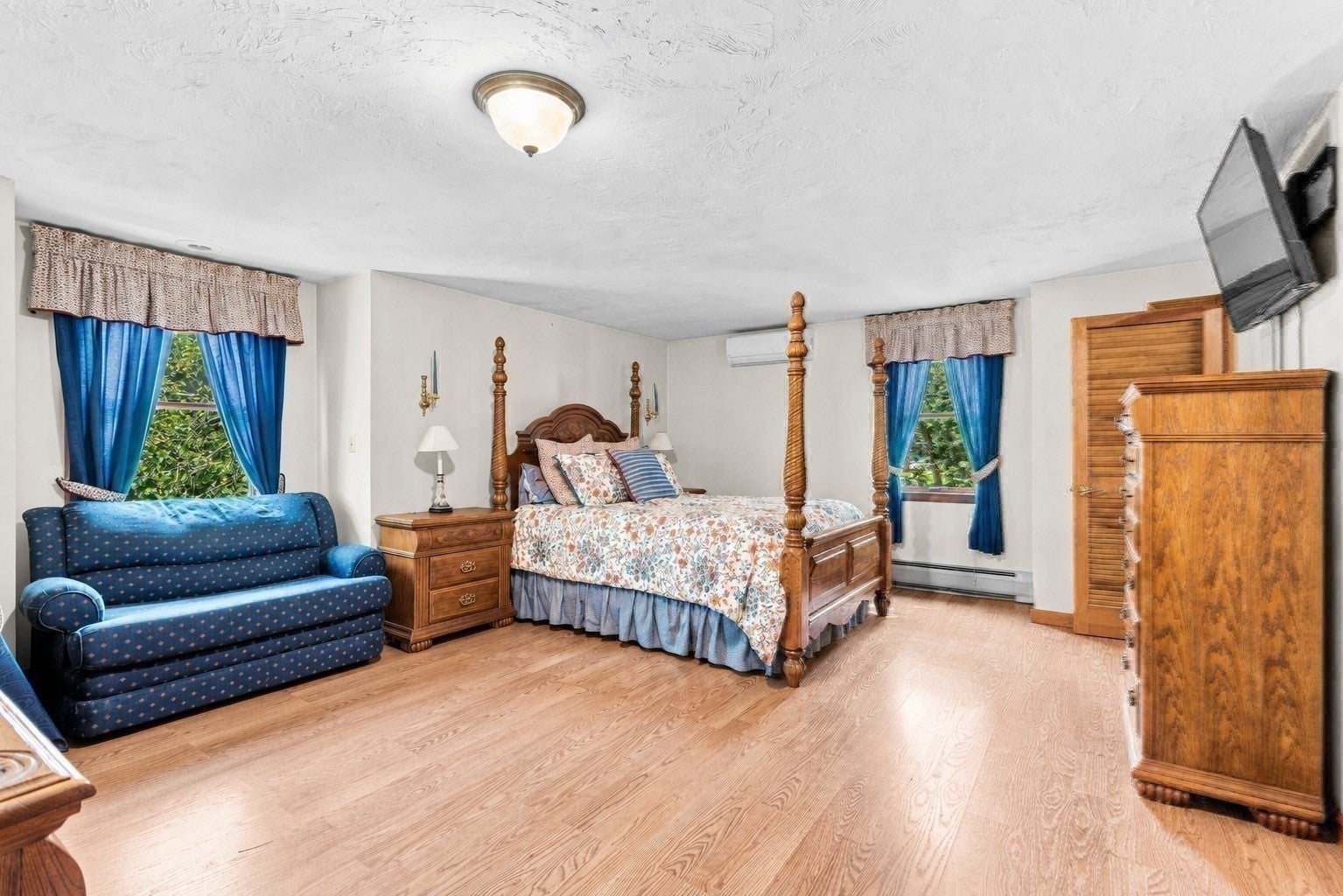 36 Pine Street, Berkley, MA, 36 Pine Street, Berkley, MA Photo #32
