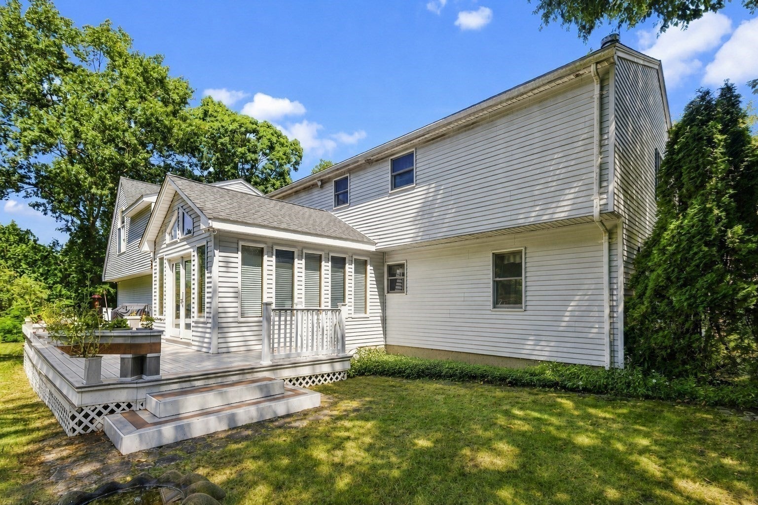 36 Pine Street, Berkley, MA, 36 Pine Street, Berkley, MA Photo #6