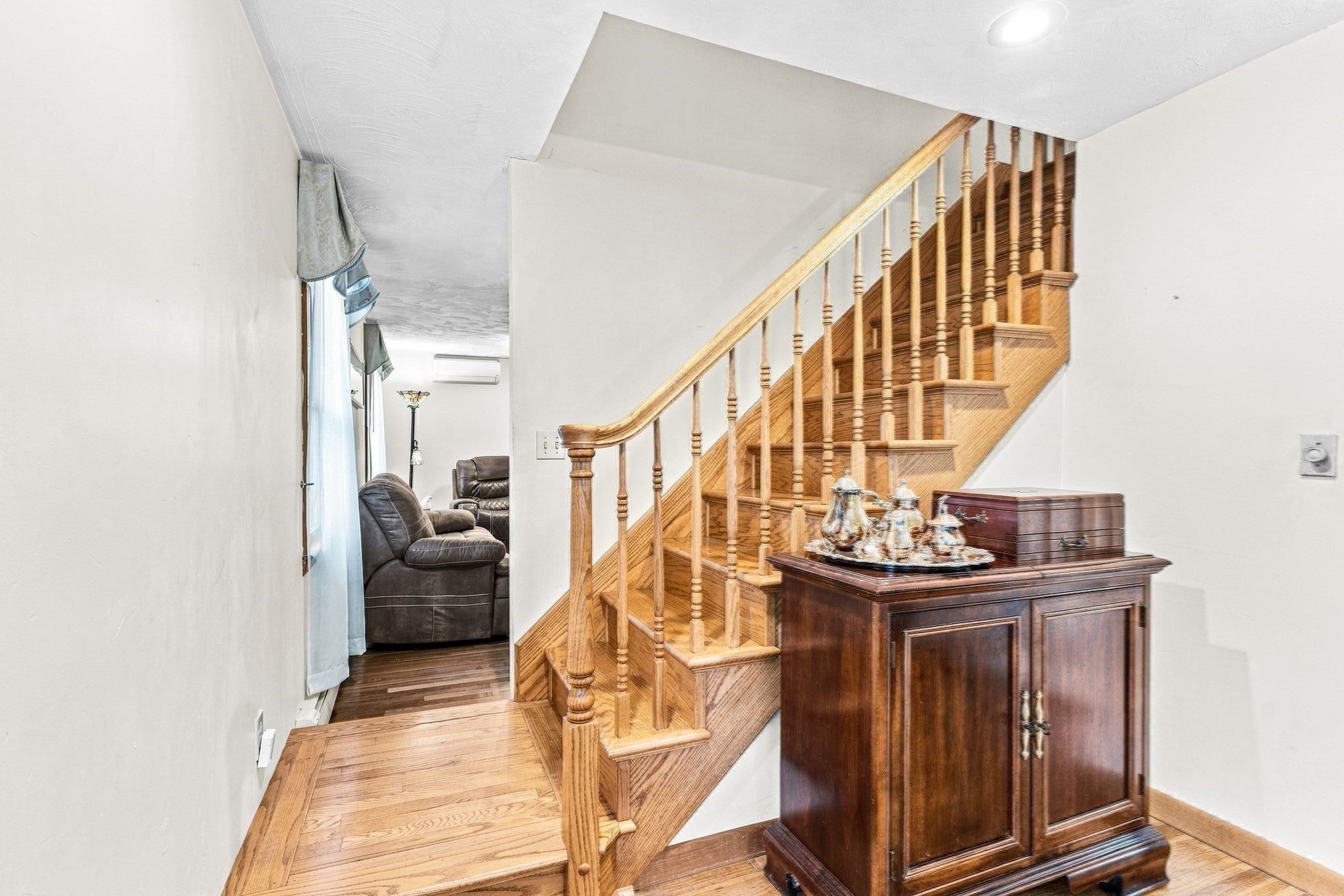 36 Pine Street, Berkley, MA, 36 Pine Street, Berkley, MA Photo #23