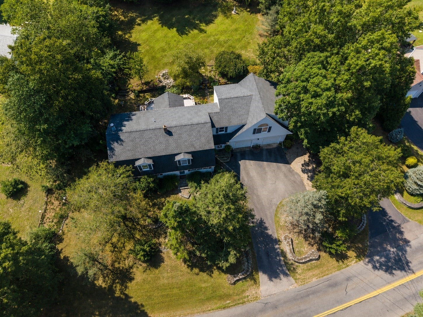 36 Pine Street, Berkley, MA, 36 Pine Street, Berkley, MA Photo #1