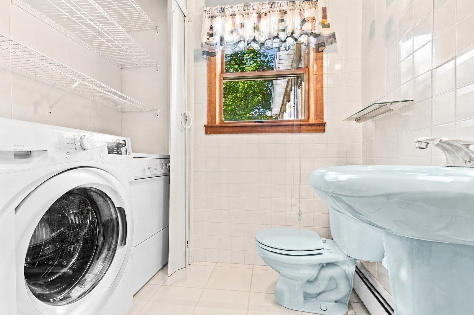 36 Pine Street, Berkley, MA, 36 Pine Street, Berkley, MA Photo #19