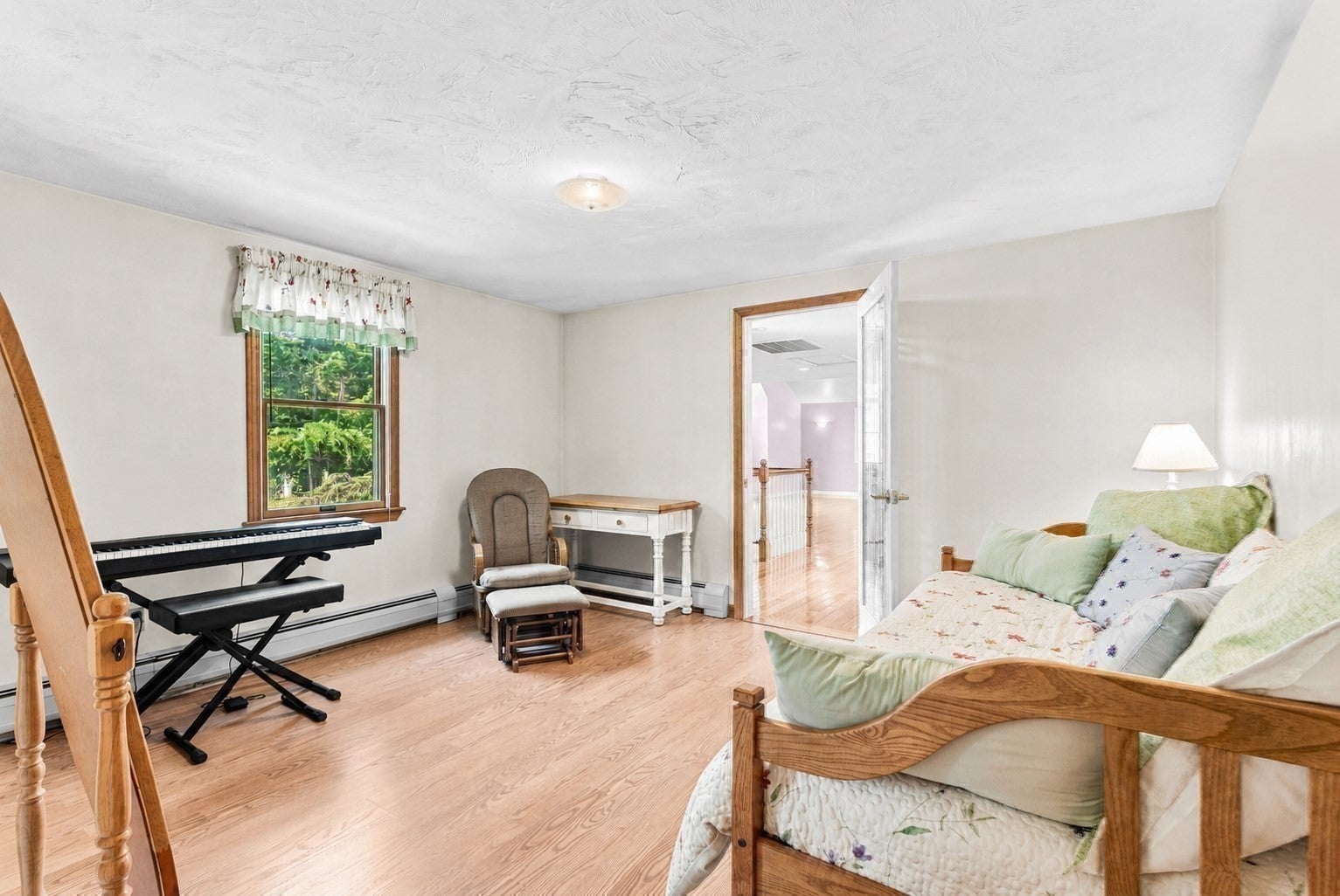 36 Pine Street, Berkley, MA, 36 Pine Street, Berkley, MA Photo #27