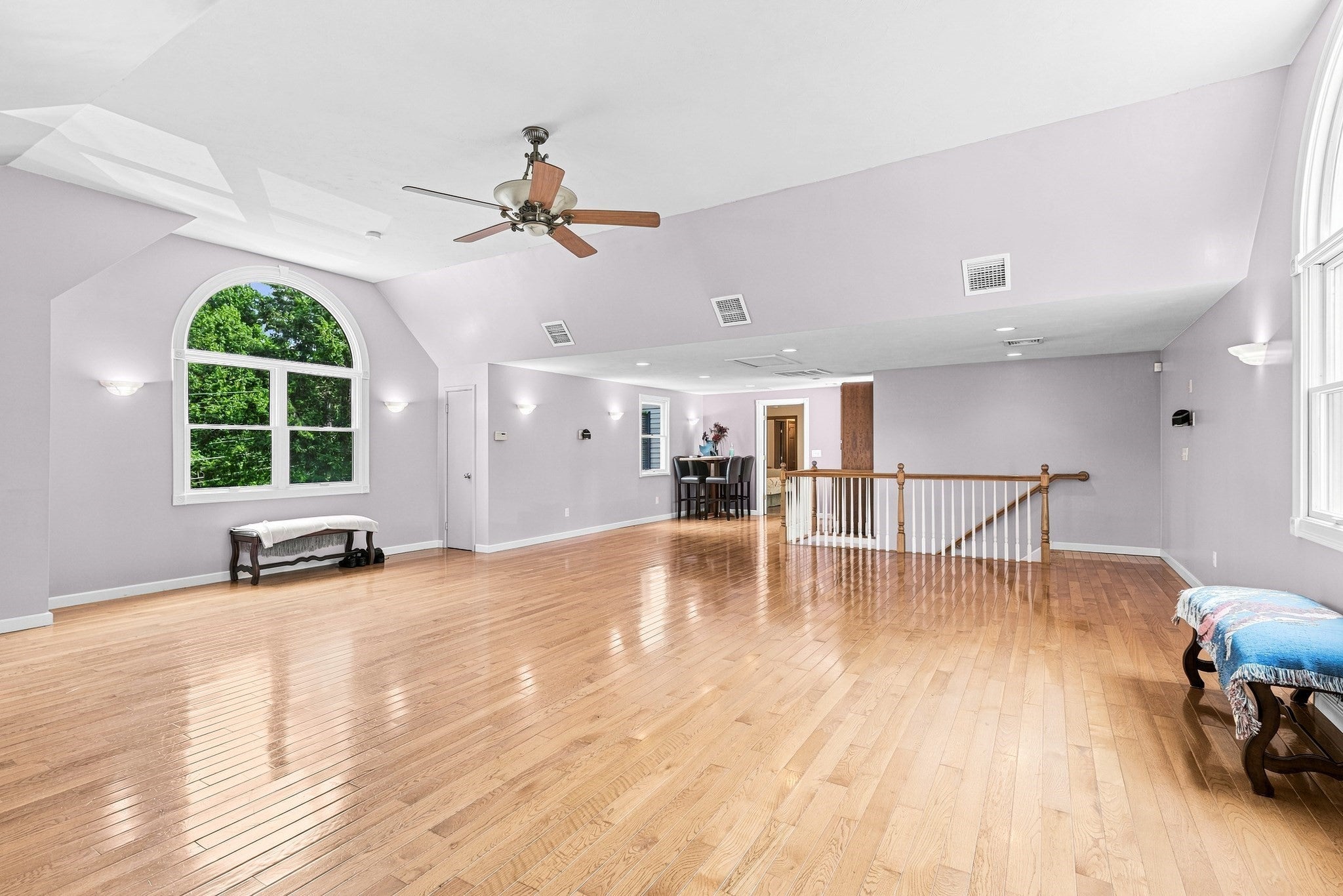 36 Pine Street, Berkley, MA, 36 Pine Street, Berkley, MA Photo #13