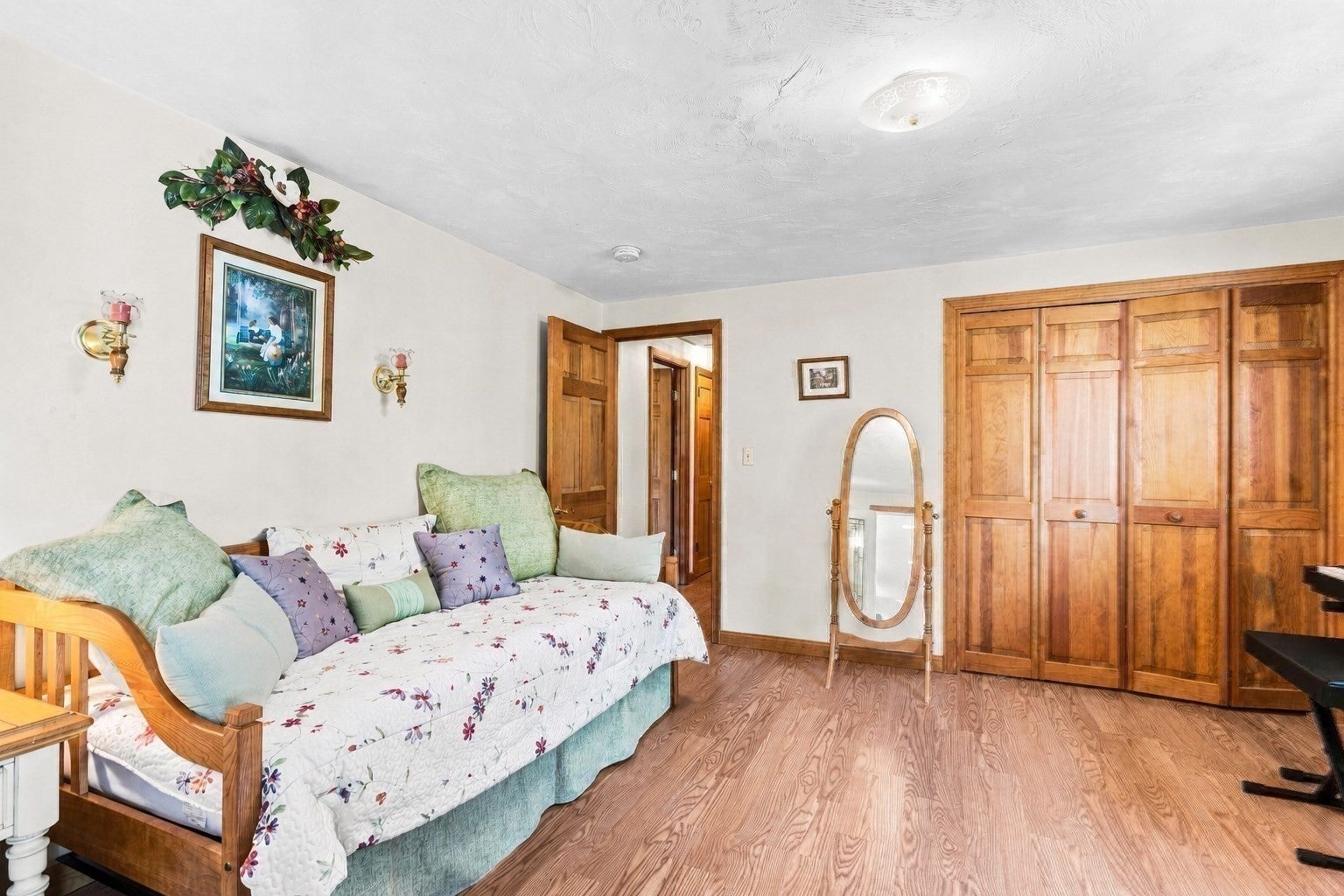 36 Pine Street, Berkley, MA, 36 Pine Street, Berkley, MA Photo #26