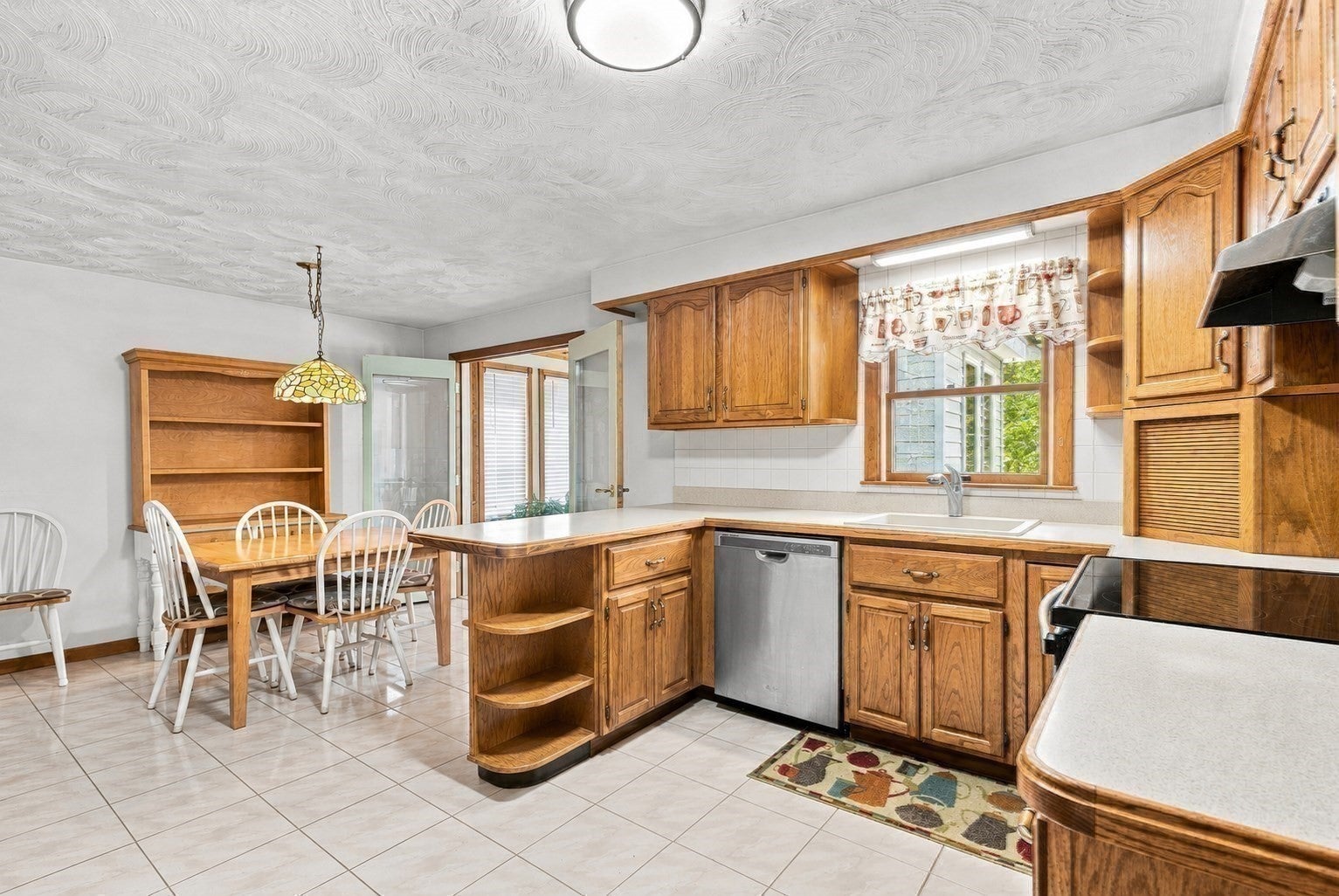 36 Pine Street, Berkley, MA, 36 Pine Street, Berkley, MA Photo #15