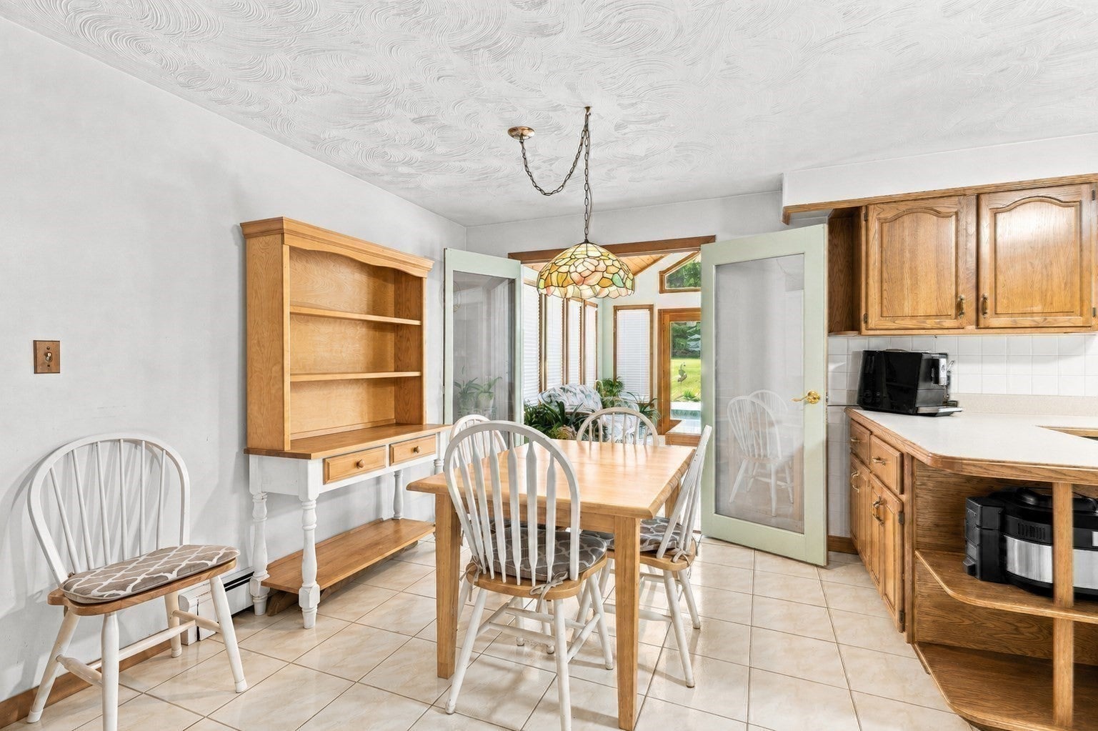 36 Pine Street, Berkley, MA, 36 Pine Street, Berkley, MA Photo #16