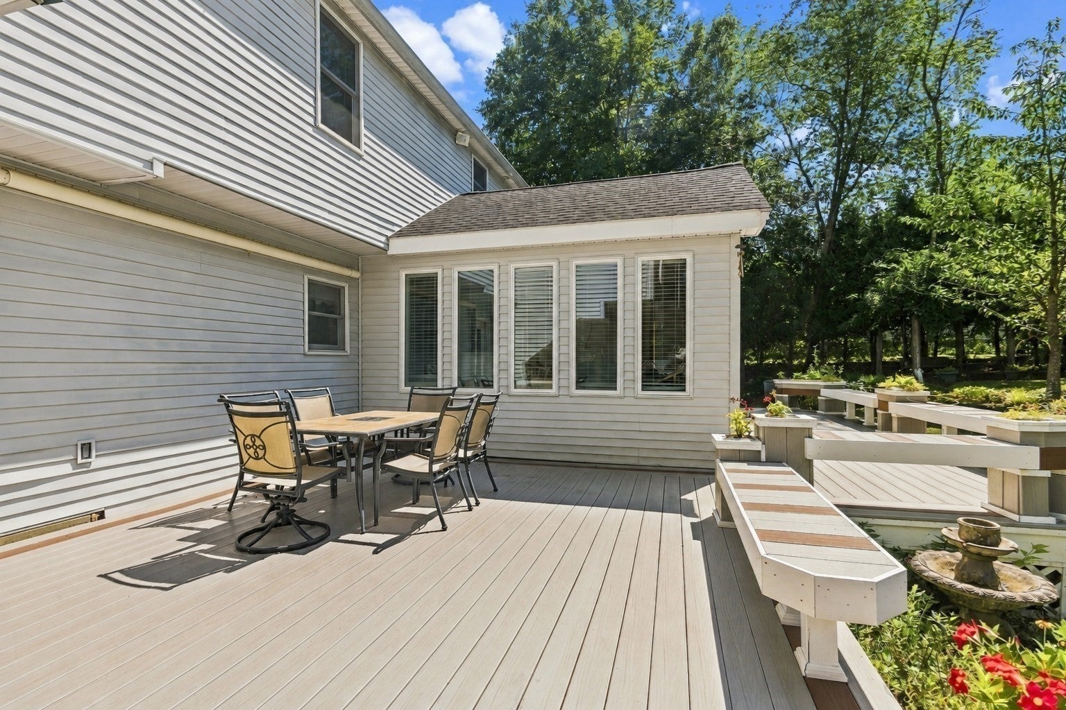 36 Pine Street, Berkley, MA, 36 Pine Street, Berkley, MA Photo #9