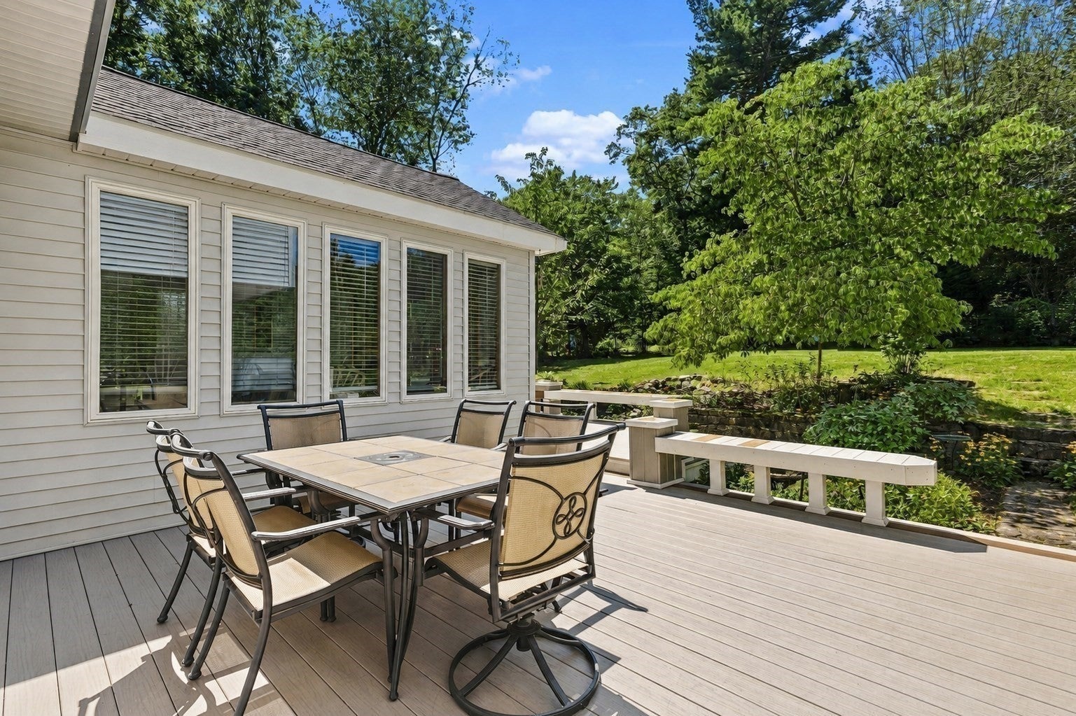 36 Pine Street, Berkley, MA, 36 Pine Street, Berkley, MA Photo #10