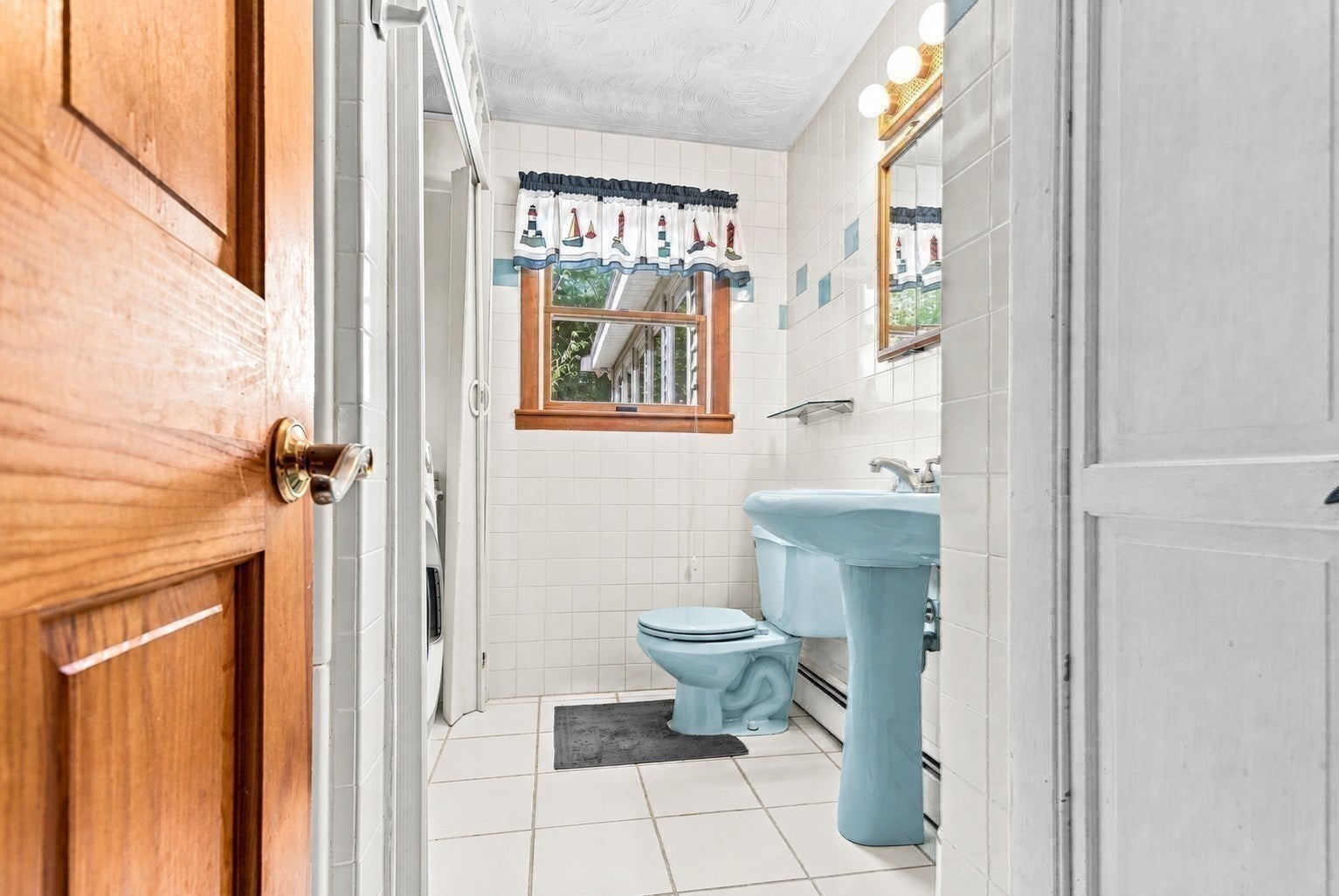 36 Pine Street, Berkley, MA, 36 Pine Street, Berkley, MA Photo #18