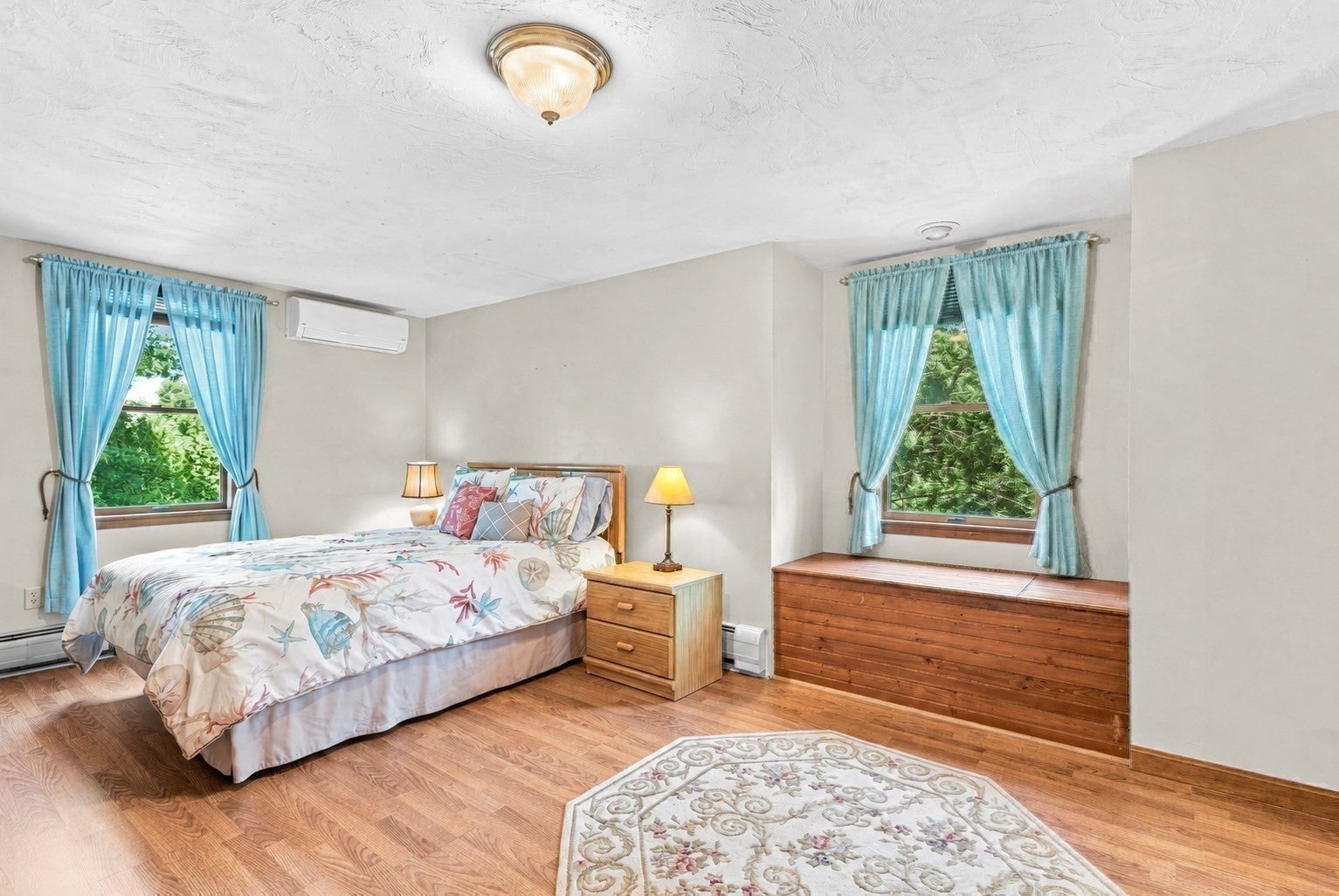36 Pine Street, Berkley, MA, 36 Pine Street, Berkley, MA Photo #29