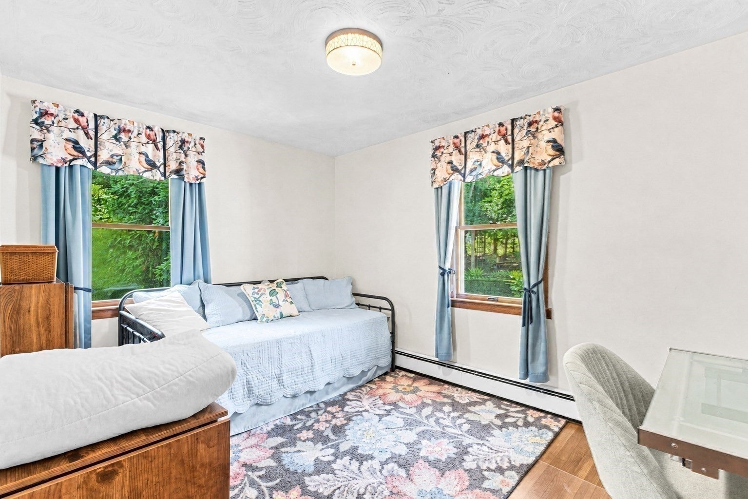 36 Pine Street, Berkley, MA, 36 Pine Street, Berkley, MA Photo #20