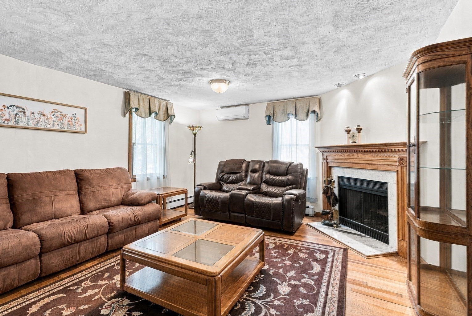 36 Pine Street, Berkley, MA, 36 Pine Street, Berkley, MA Photo #24