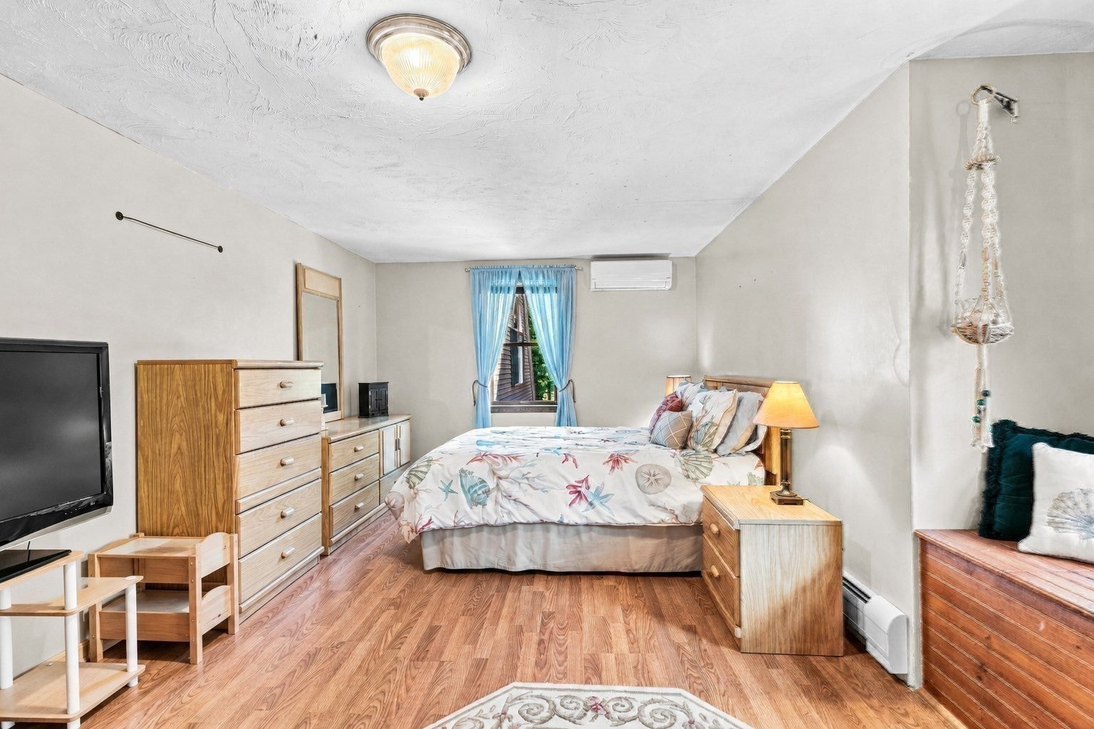 36 Pine Street, Berkley, MA, 36 Pine Street, Berkley, MA Photo #30