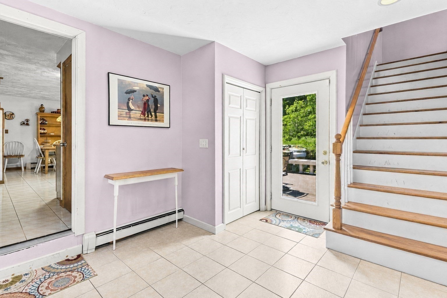 36 Pine Street, Berkley, MA, 36 Pine Street, Berkley, MA Photo #11