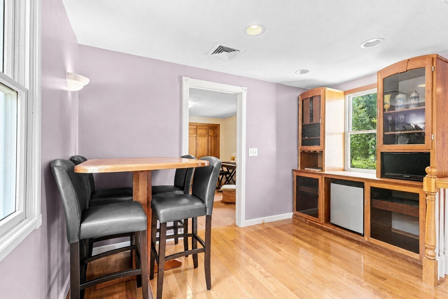 36 Pine Street, Berkley, MA, 36 Pine Street, Berkley, MA Photo #14