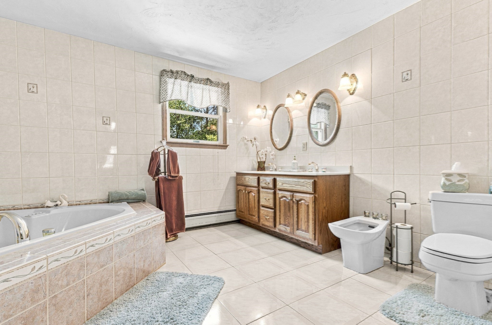 36 Pine Street, Berkley, MA, 36 Pine Street, Berkley, MA Photo #35
