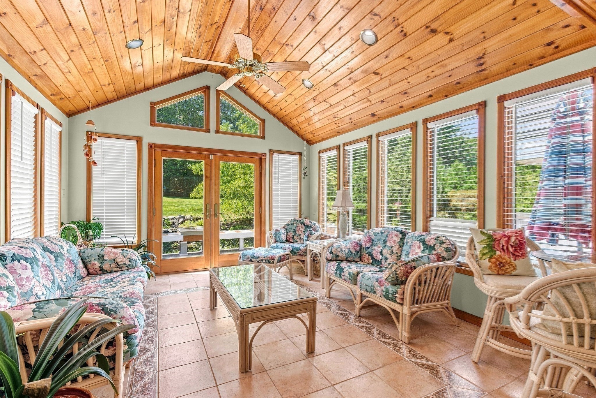 36 Pine Street, Berkley, MA, 36 Pine Street, Berkley, MA Photo #17
