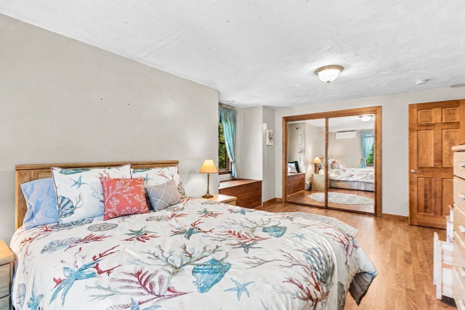 36 Pine Street, Berkley, MA, 36 Pine Street, Berkley, MA Photo #31
