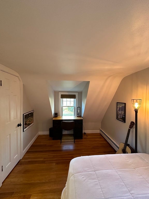 15 Bolton Rd, Harvard, MA, 15 Bolton Rd, Harvard, MA Photo #19