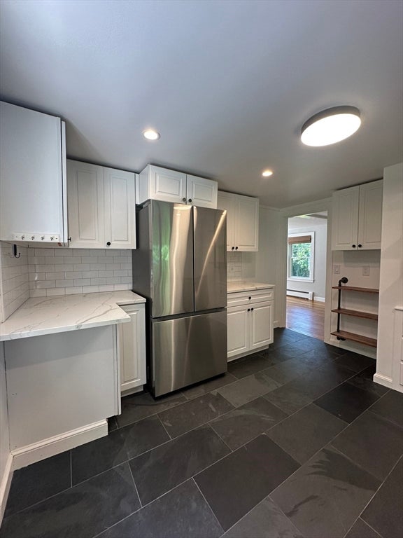 15 Bolton Rd, Harvard, MA, 15 Bolton Rd, Harvard, MA Photo #9