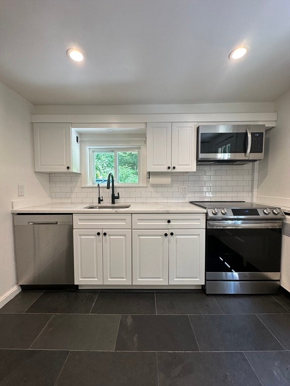 15 Bolton Rd, Harvard, MA, 15 Bolton Rd, Harvard, MA Photo #8