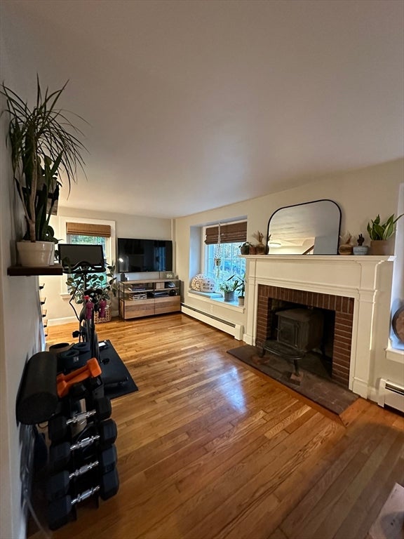 15 Bolton Rd, Harvard, MA, 15 Bolton Rd, Harvard, MA Photo #12