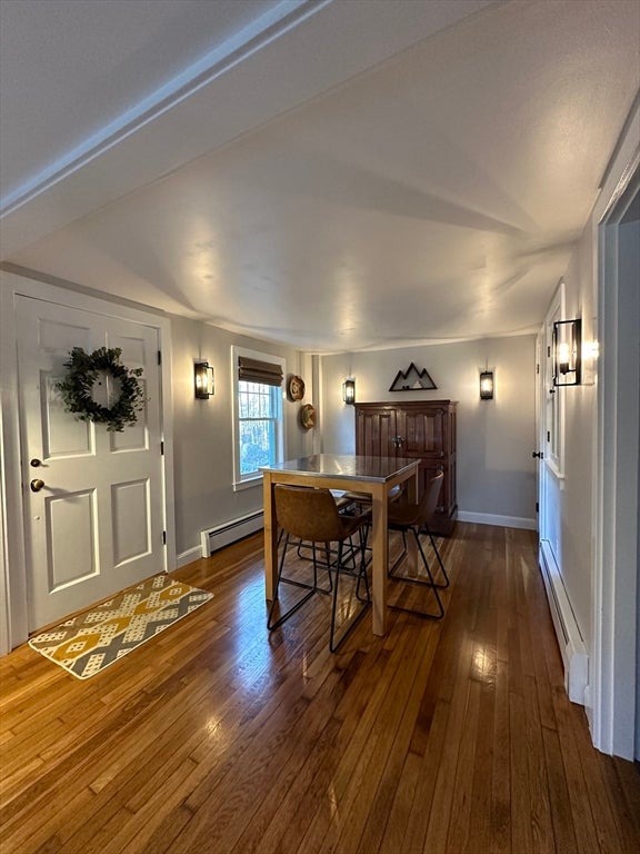 15 Bolton Rd, Harvard, MA, 15 Bolton Rd, Harvard, MA Photo #10