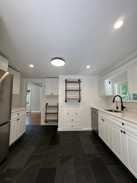 15 Bolton Rd, Harvard, MA, 15 Bolton Rd, Harvard, MA Photo #7